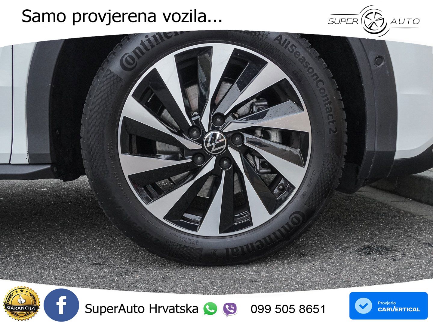 Volkswagen T-Roc 1.5 eTSI (150 KS)  DSG LED+GR SJED+ACC