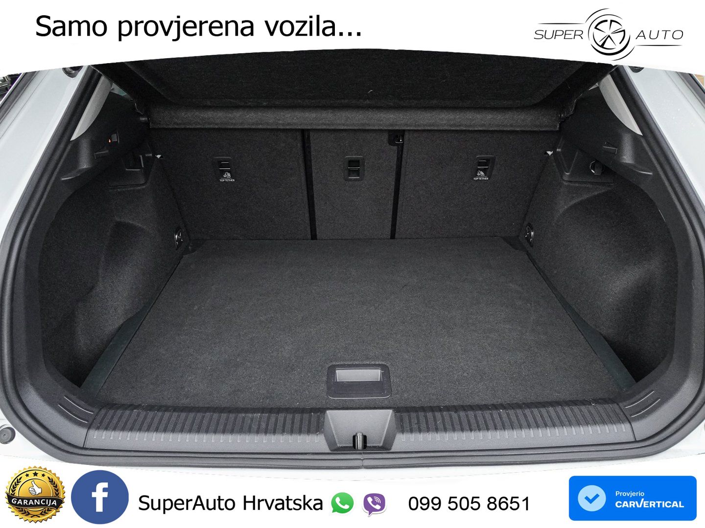 Volkswagen T-Roc 1.5 eTSI (150 KS)  DSG LED+GR SJED+ACC