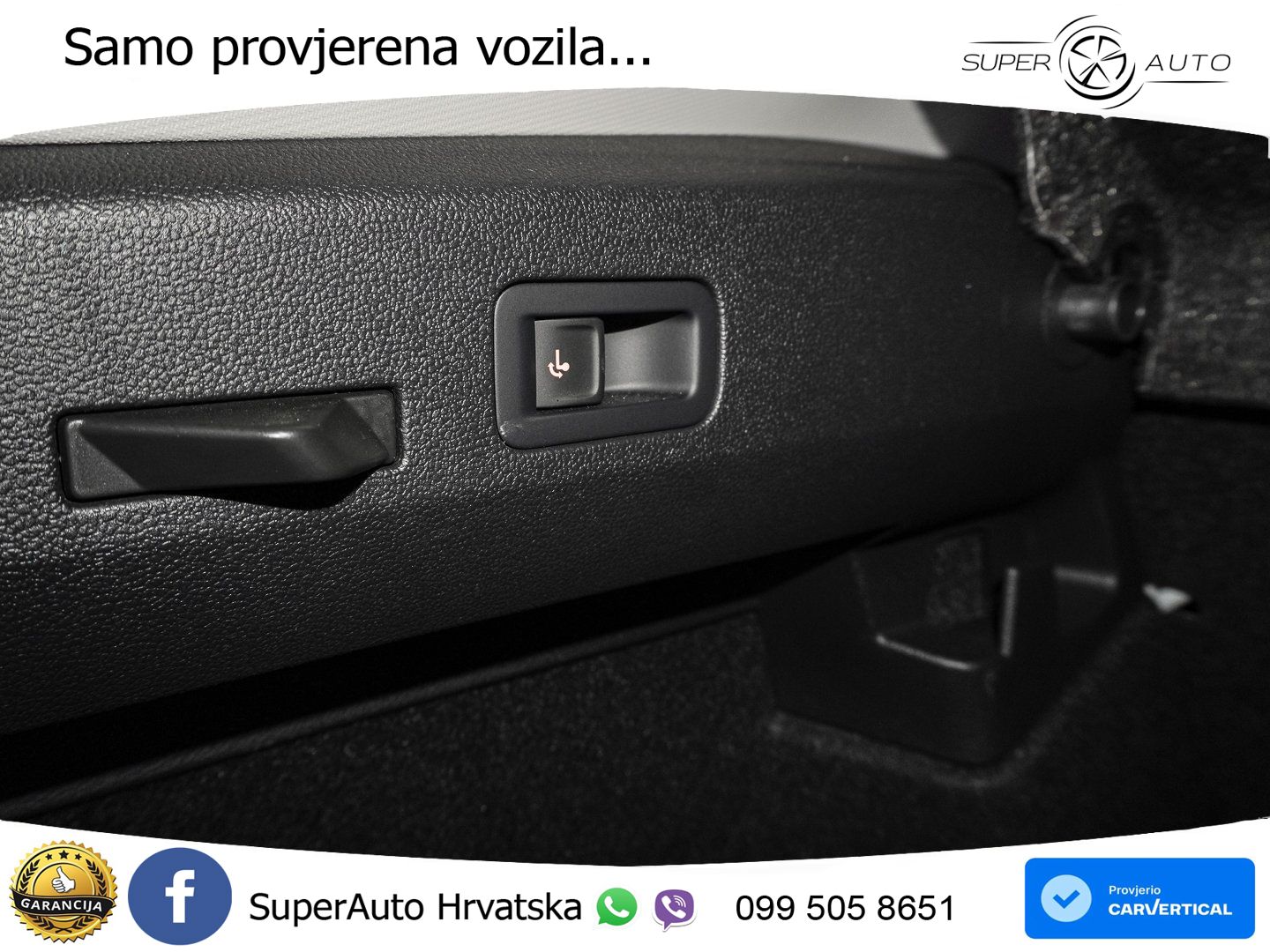 Volkswagen T-Roc 1.5 eTSI (150 KS)  DSG LED+GR SJED+ACC