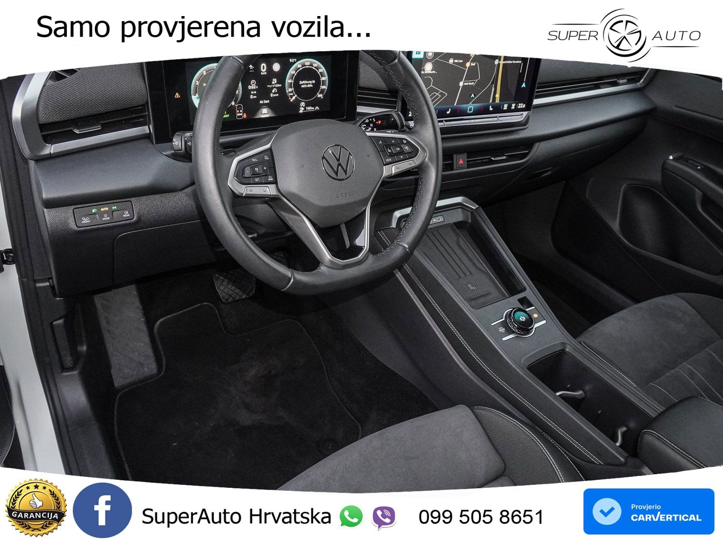 Volkswagen T-Roc 1.5 eTSI (150 KS)  DSG LED+GR SJED+ACC