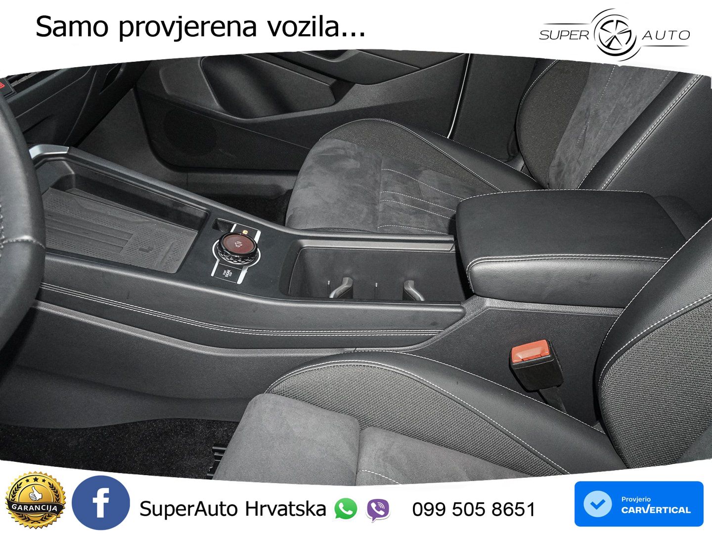 Volkswagen T-Roc 1.5 eTSI (150 KS)  DSG LED+GR SJED+ACC
