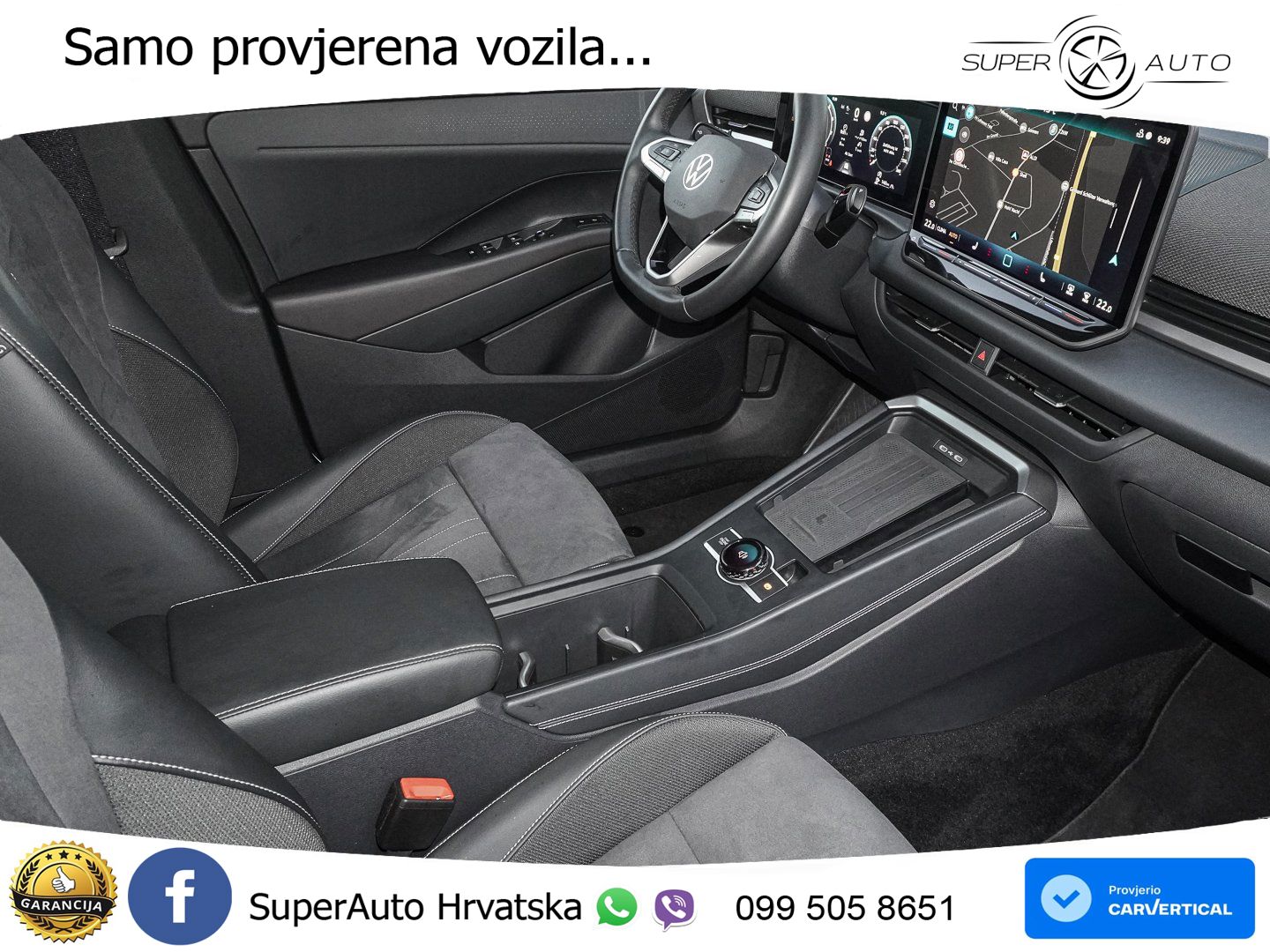 Volkswagen T-Roc 1.5 eTSI (150 KS)  DSG LED+GR SJED+ACC