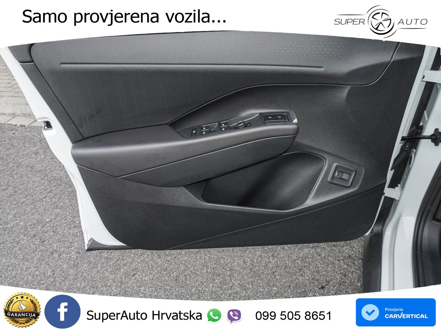 Volkswagen T-Roc 1.5 eTSI (150 KS)  DSG LED+GR SJED+ACC