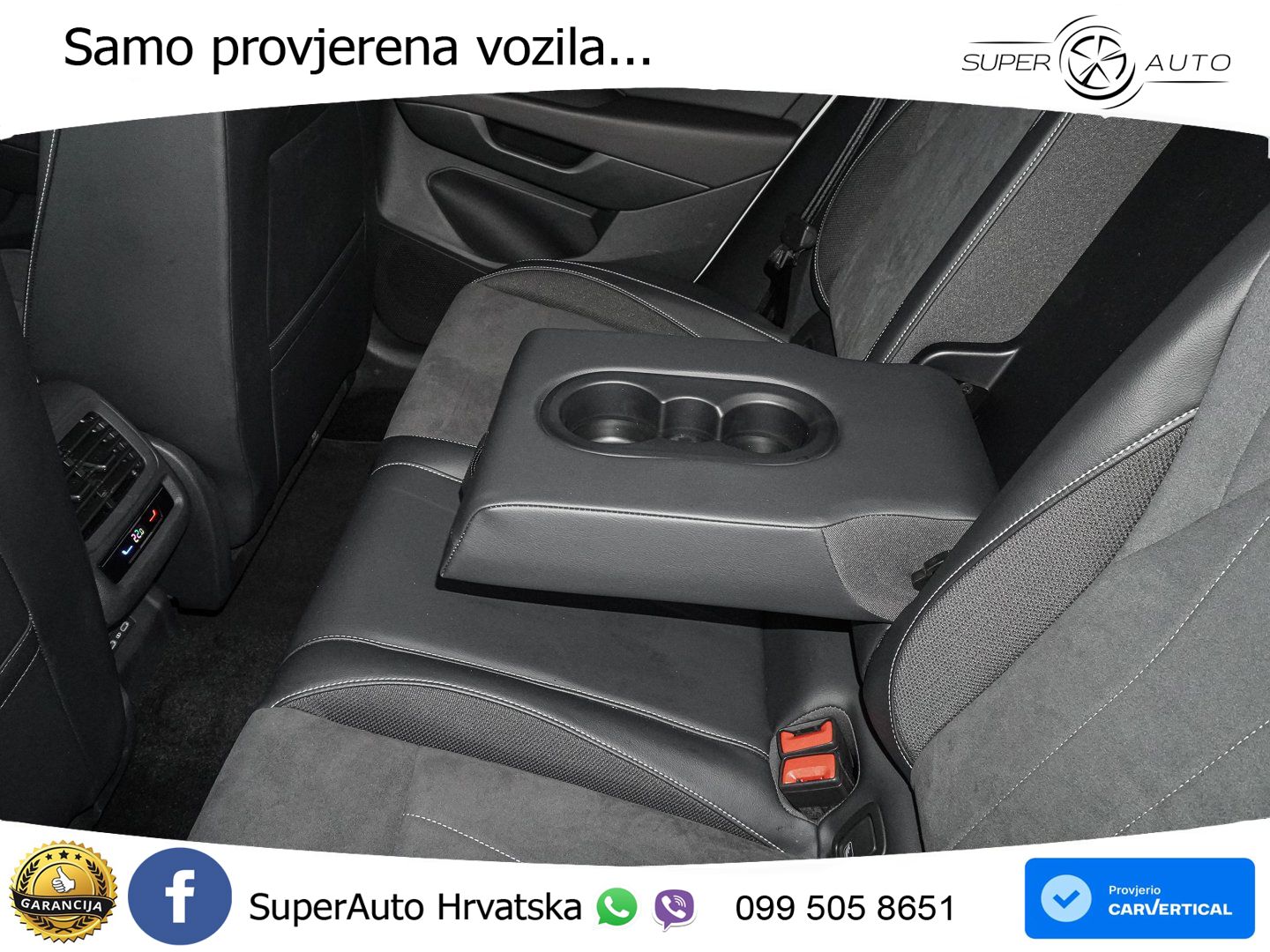 Volkswagen T-Roc 1.5 eTSI (150 KS)  DSG LED+GR SJED+ACC
