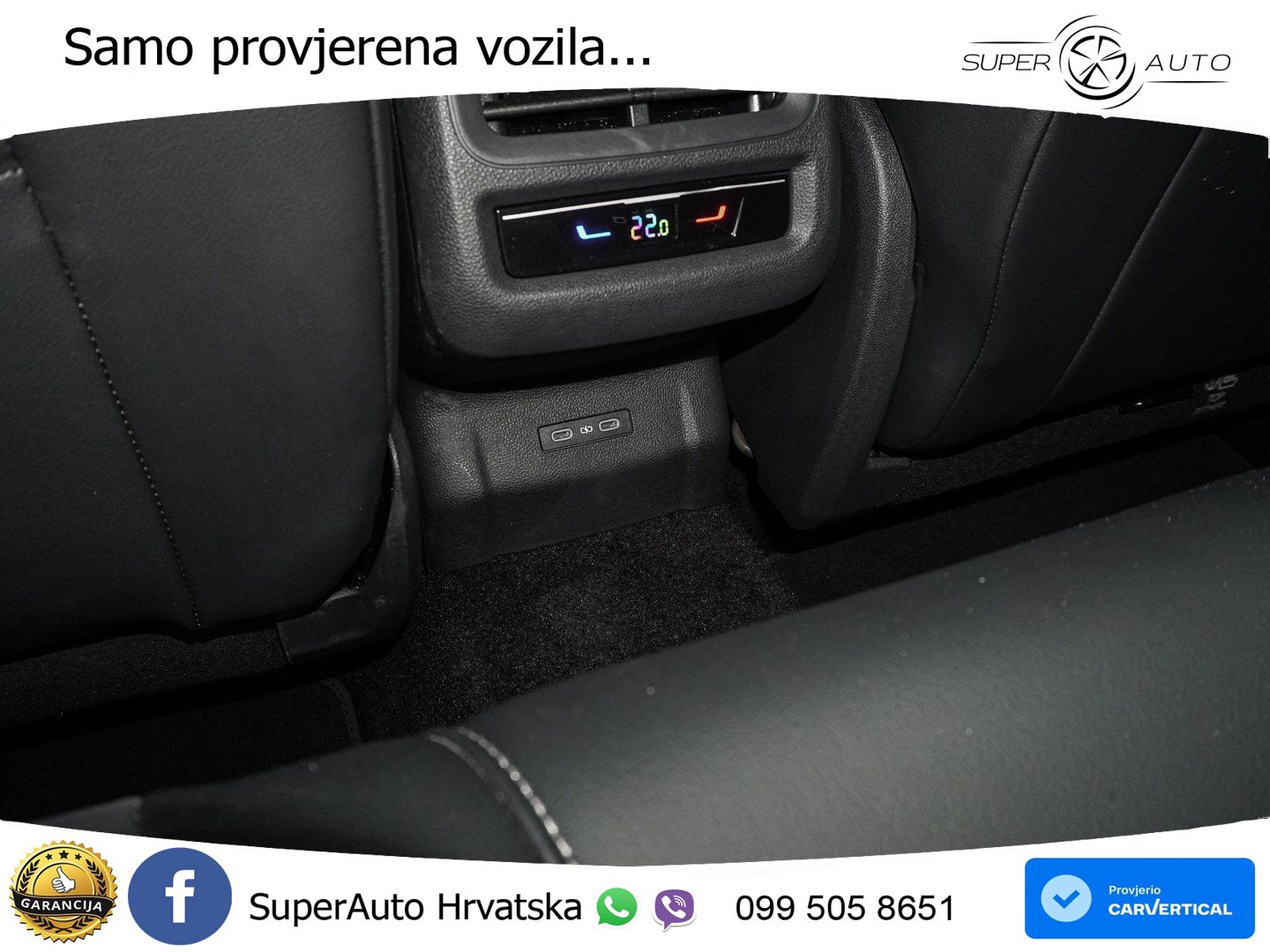 Volkswagen T-Roc 1.5 eTSI (150 KS)  DSG LED+GR SJED+ACC