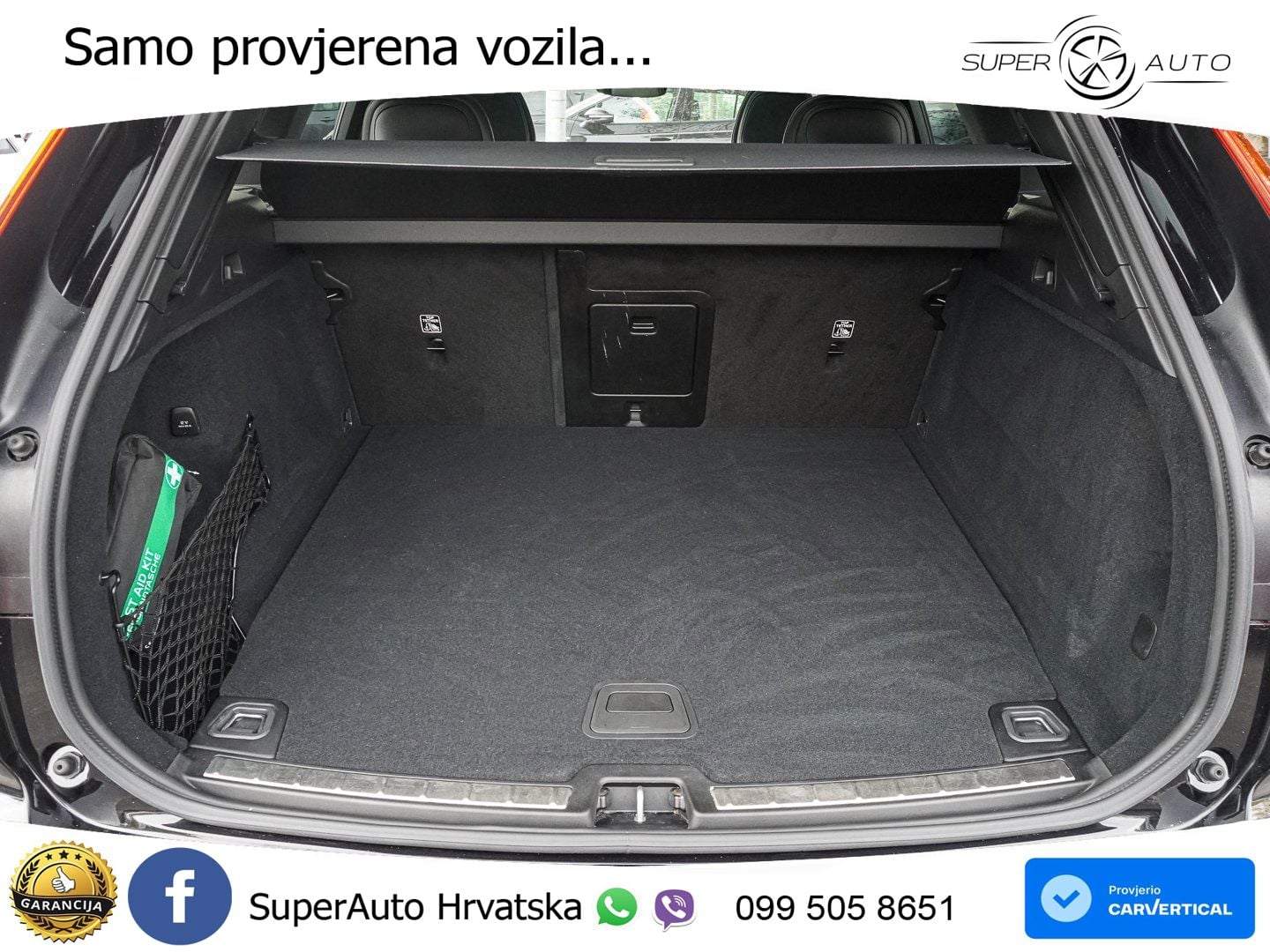 Volvo XC60 T8 AWD Geartronic ACC+HEAD+4xGR SJED+360+PANO