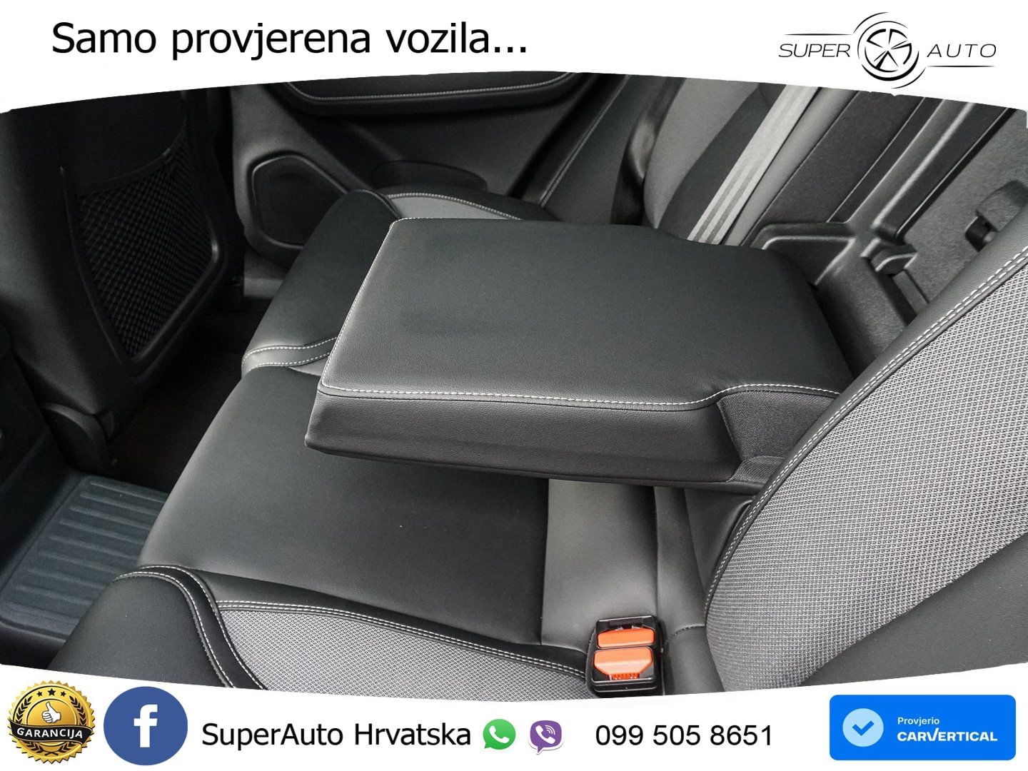 Volvo XC60 T8 AWD Geartronic ACC+HEAD+4xGR SJED+360+PANO