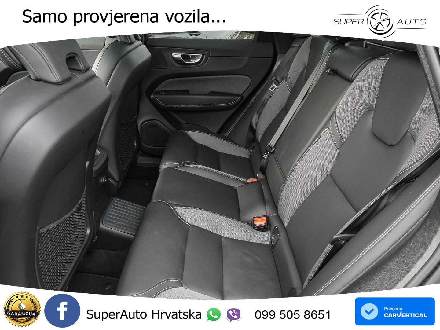 Volvo XC60 T8 AWD Geartronic ACC+HEAD+4xGR SJED+360+PANO
