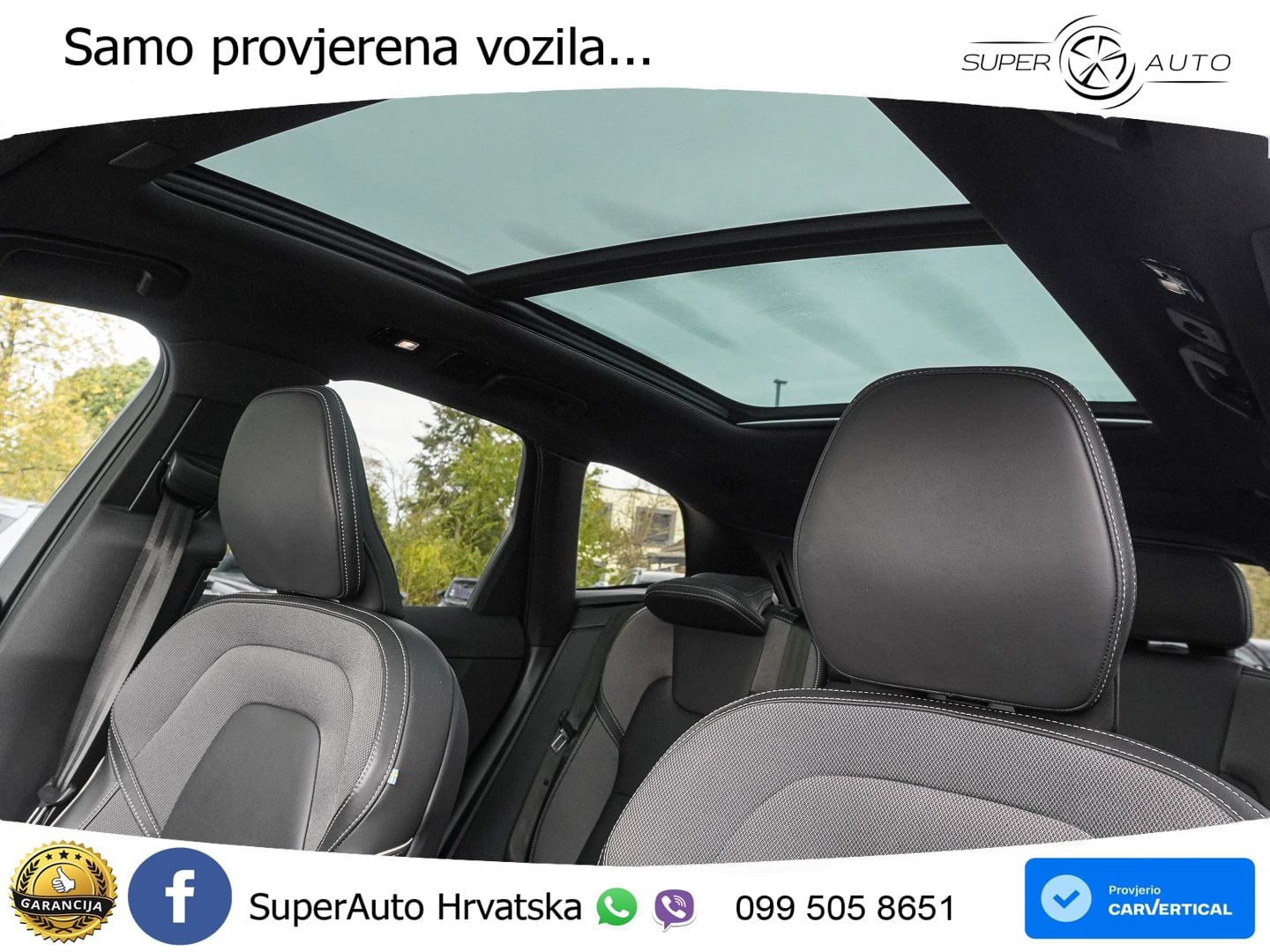 Volvo XC60 T8 AWD Geartronic ACC+HEAD+4xGR SJED+360+PANO