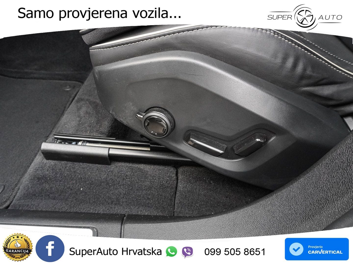 Volvo XC60 T8 AWD Geartronic ACC+HEAD+4xGR SJED+360+PANO