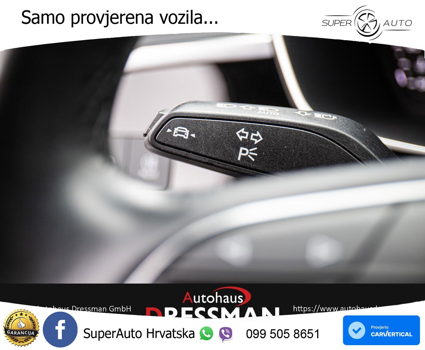 Audi Q3 40 TDI (200 KS) quattro S tronic S line
