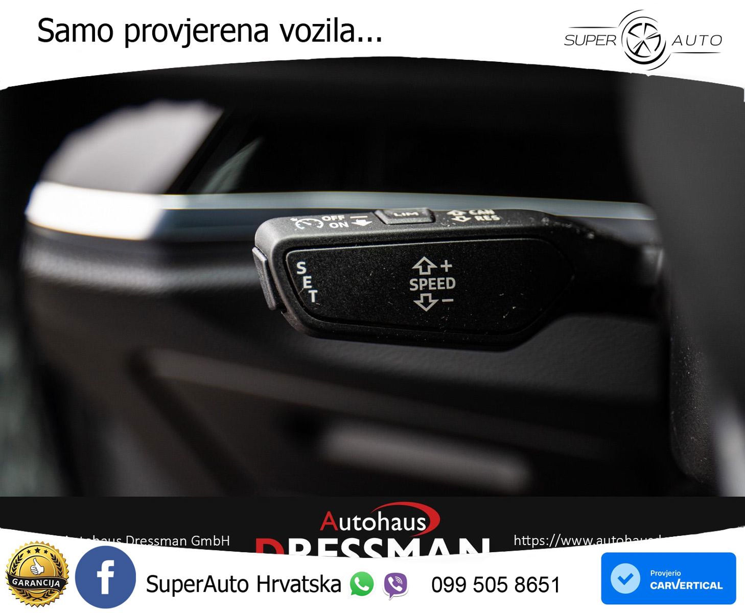 Audi Q3 40 TDI (200 KS) quattro S tronic S line