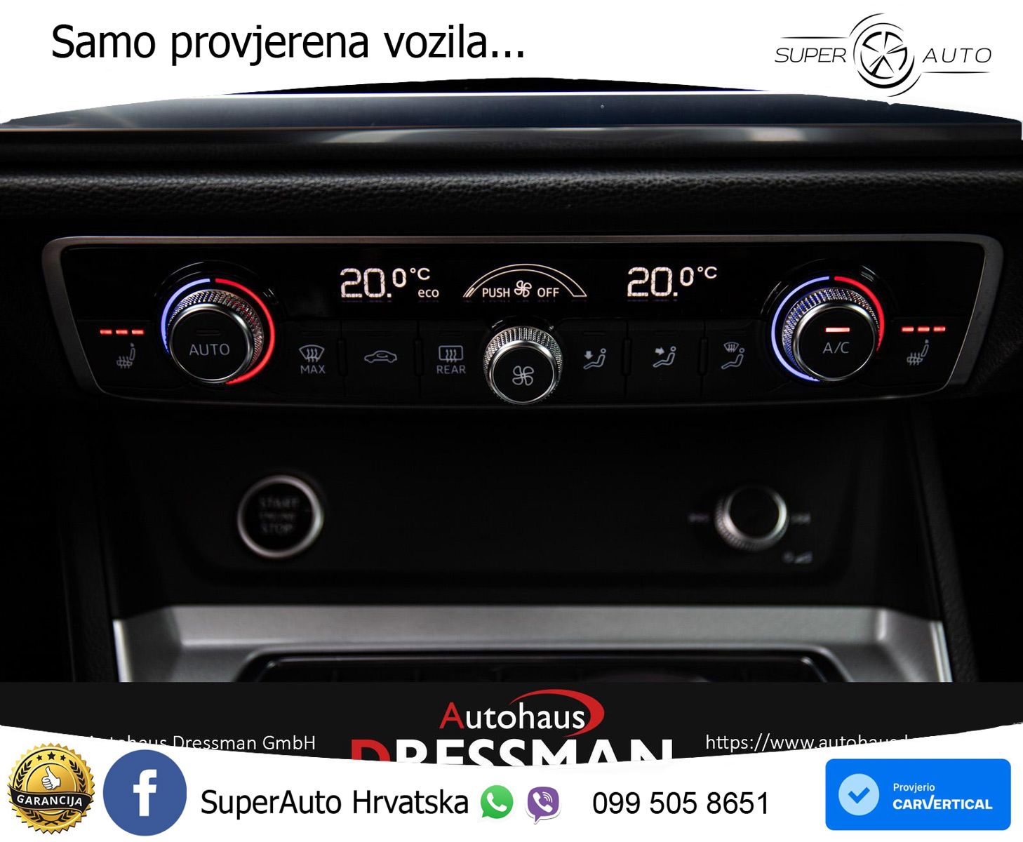Audi Q3 40 TDI (200 KS) quattro S tronic S line