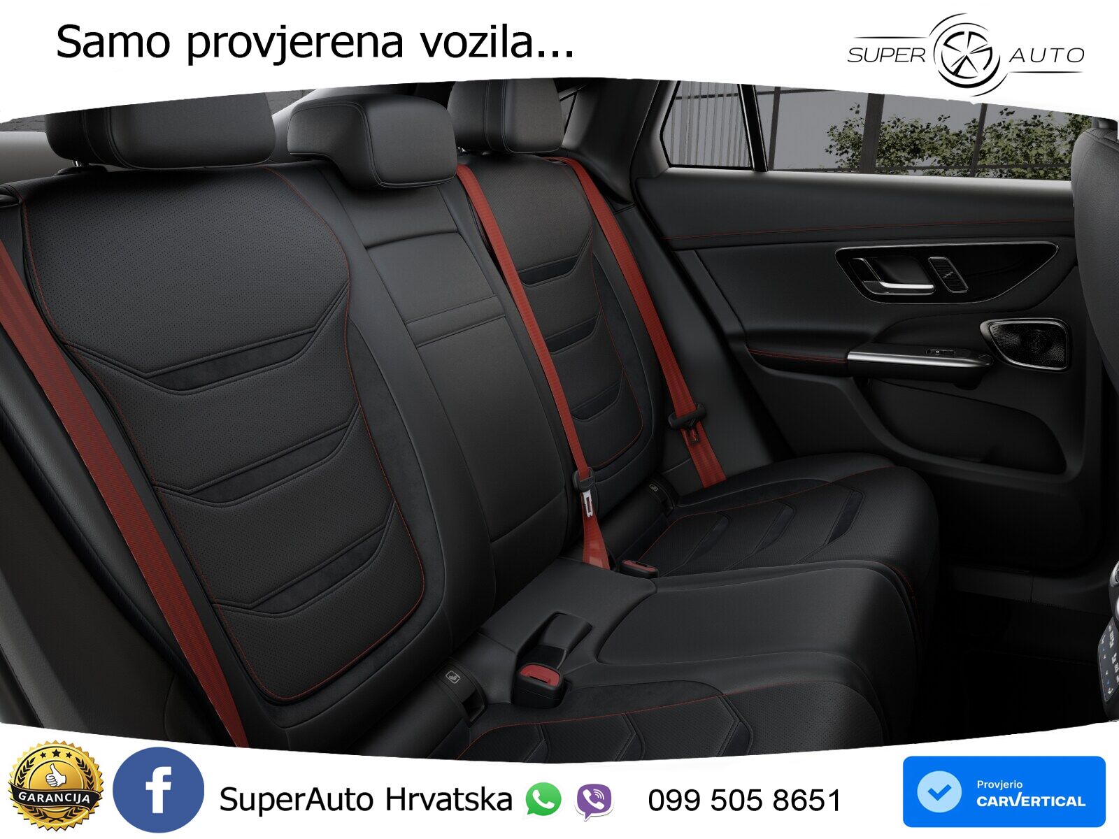 Mercedes GLC Coupe AMG GLC 43 (421 KS) 4MATIC AMG SPEEDSHIFT MCT 9G