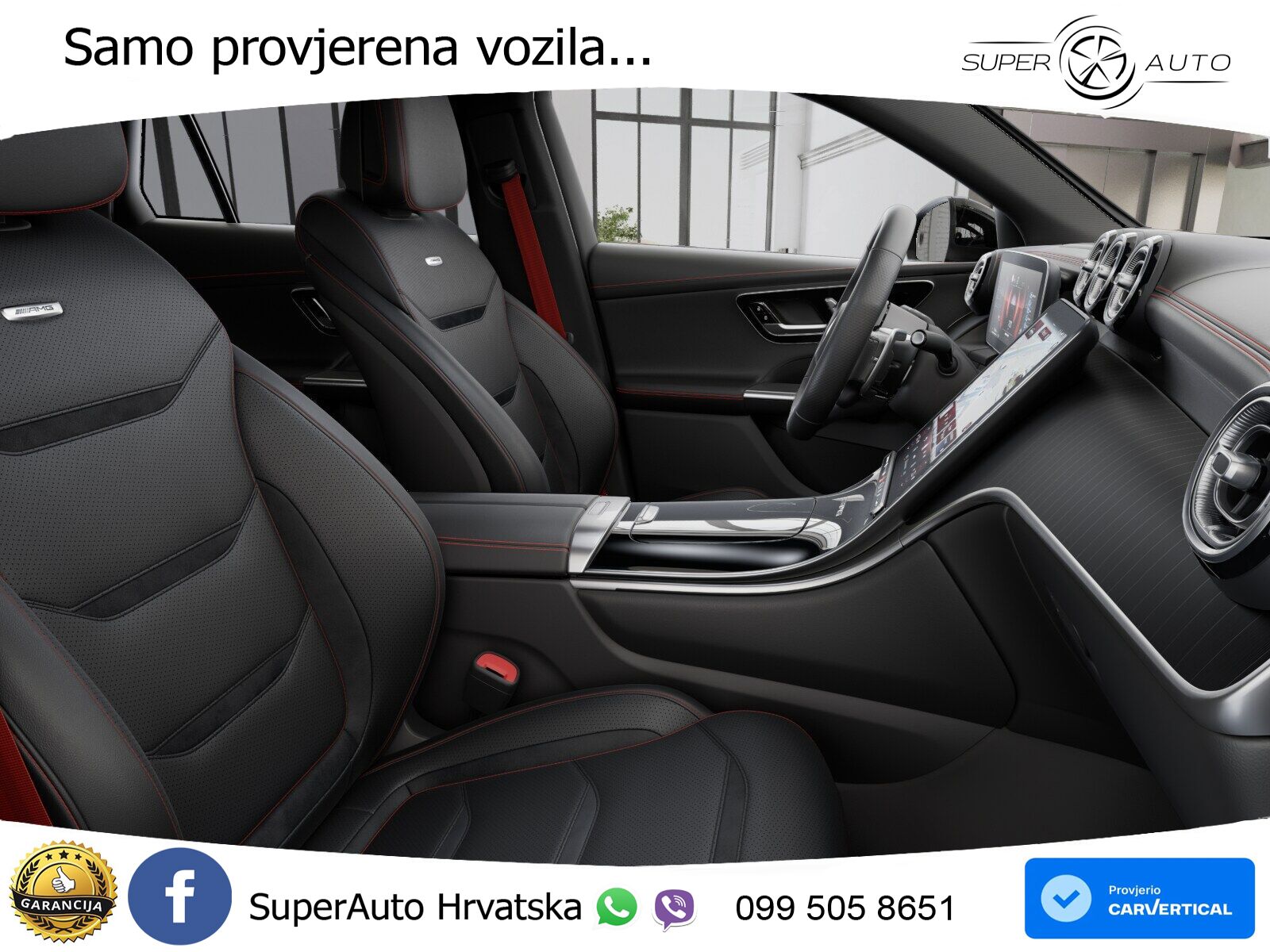 Mercedes GLC Coupe AMG GLC 43 (421 KS) 4MATIC AMG SPEEDSHIFT MCT 9G