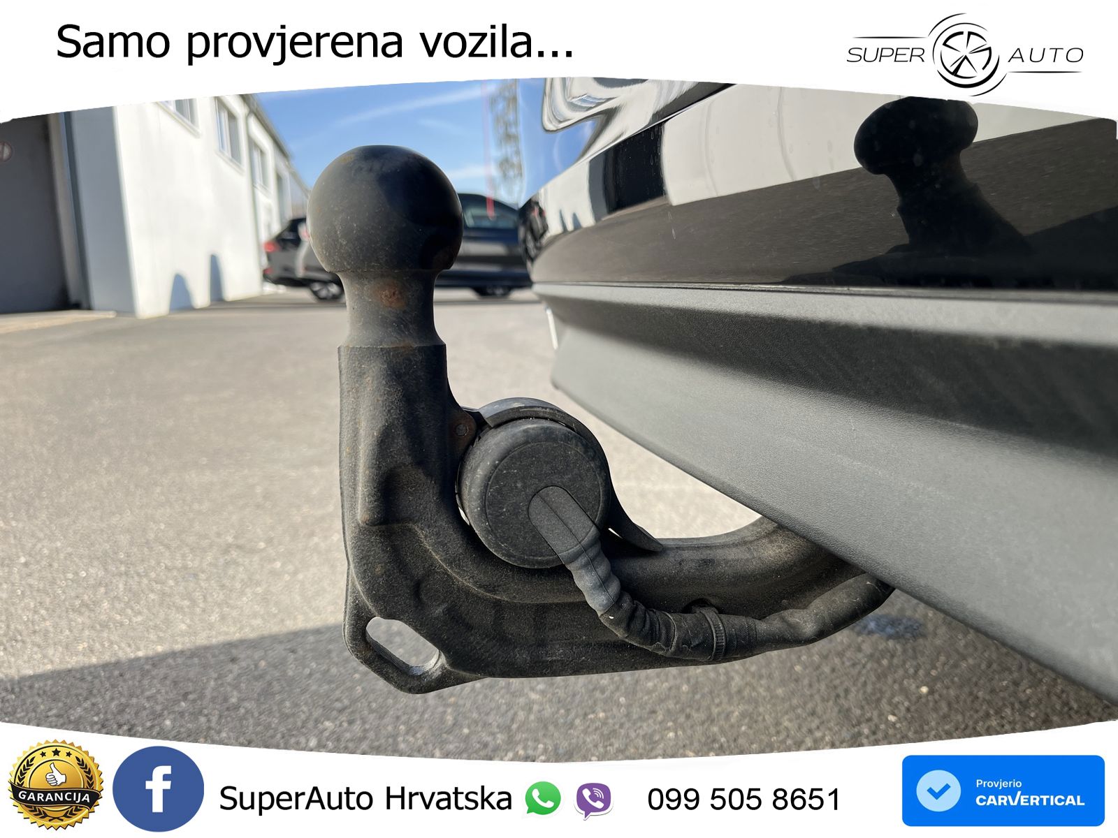 Audi A6 45 TFSI (265 KS) S tronic