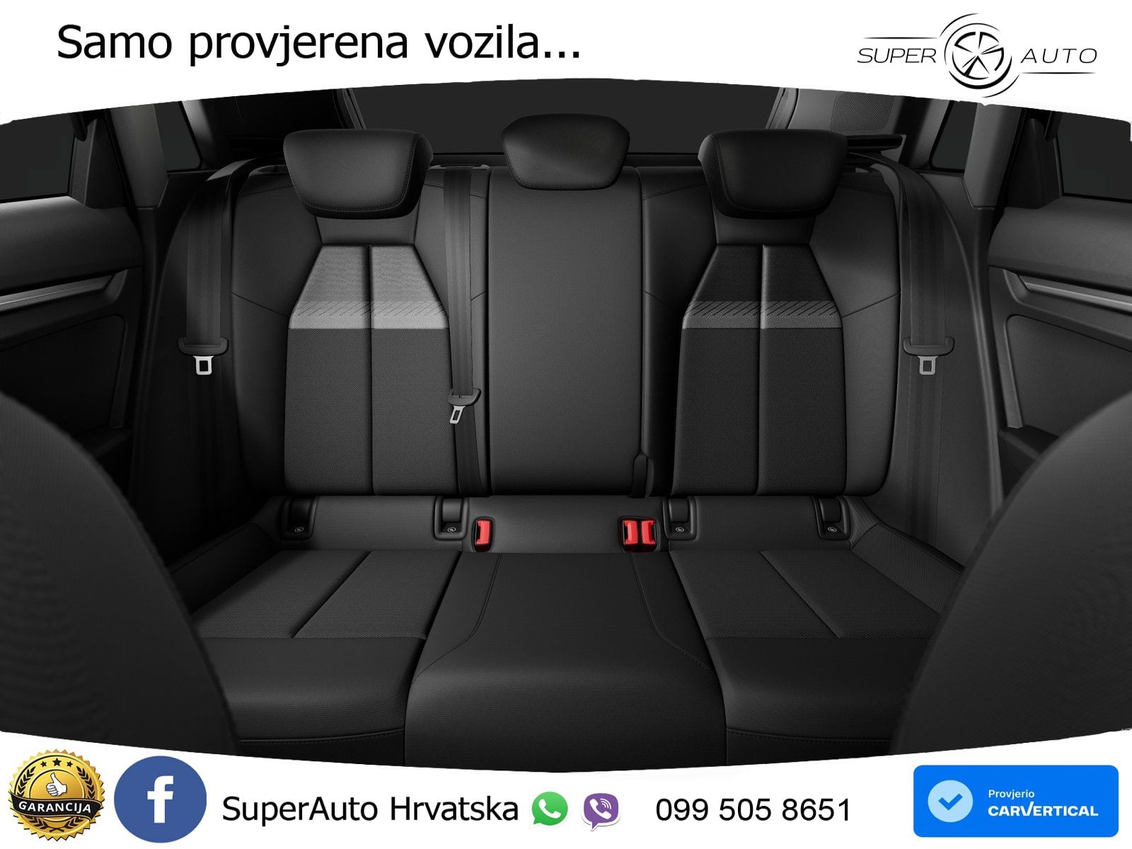 Audi A3 allstreet 35 TFSI (150 KS) S tronic LED+GR SJED+ACC