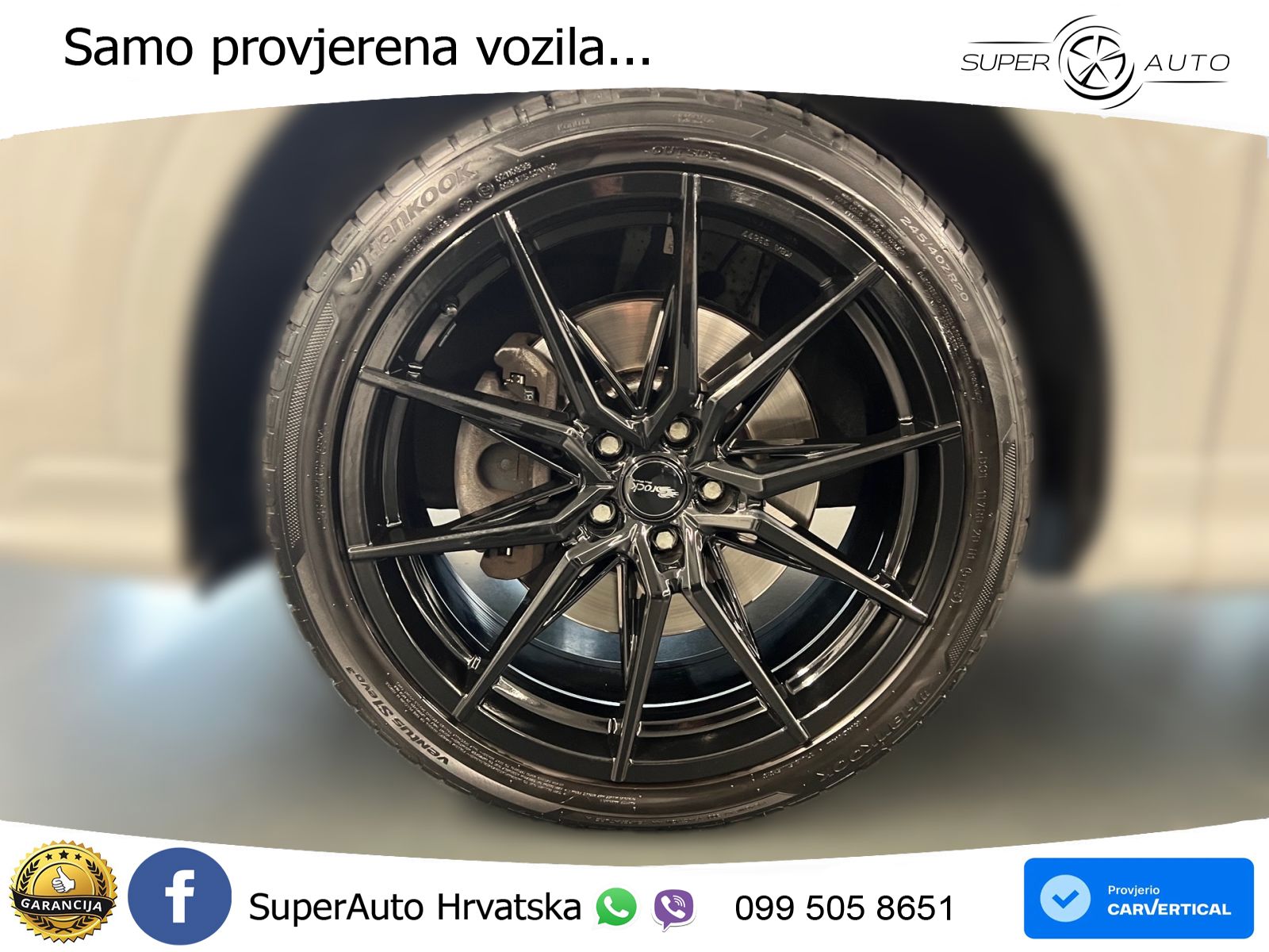 Audi Q3 40 TFSI (190 KS) quattro S tronic S line