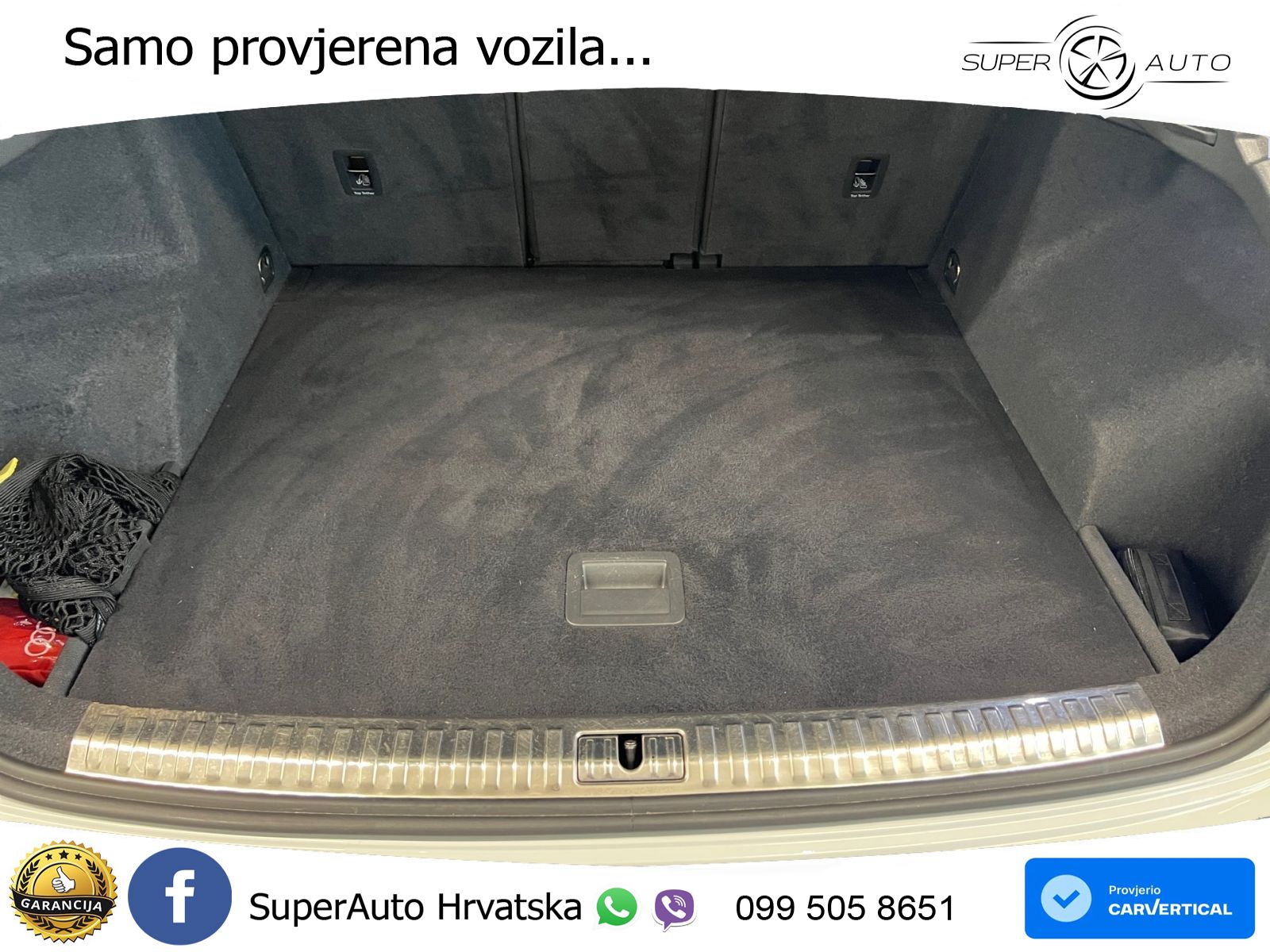 Audi Q3 40 TFSI (190 KS) quattro S tronic S line