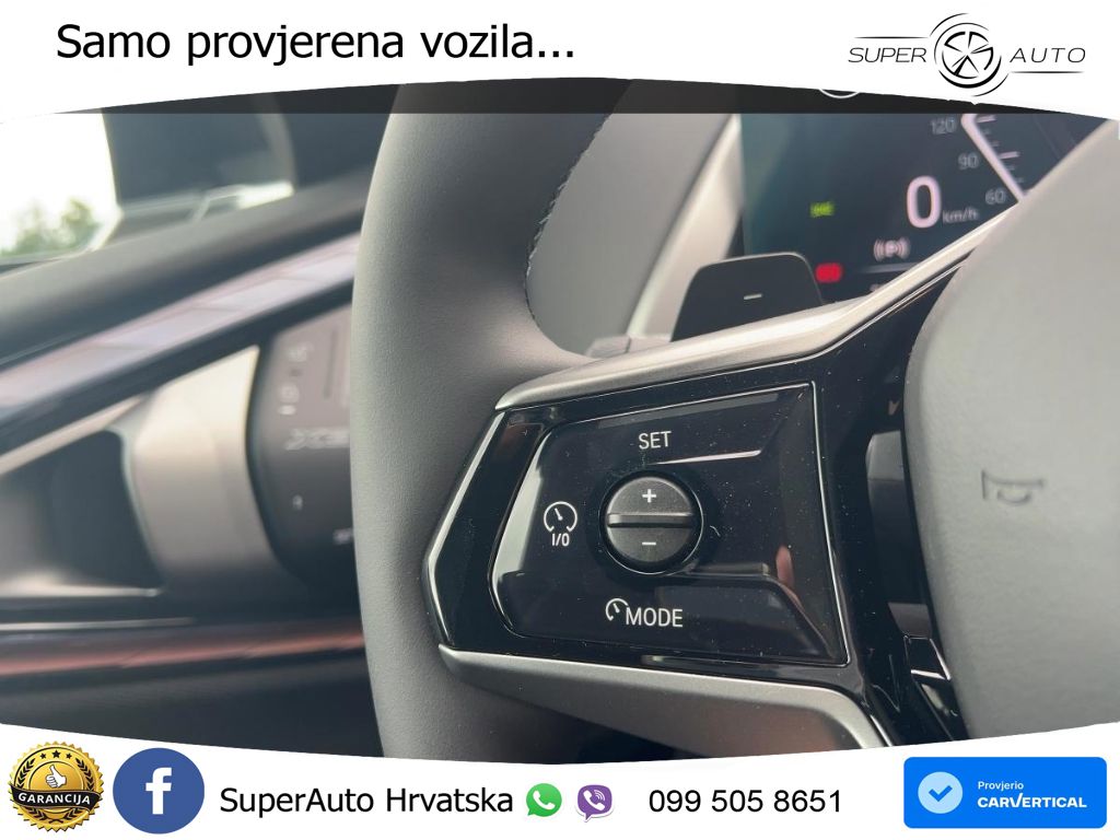 BMW X3 20d xDrive Steptronic LED+GR SJED+ACC