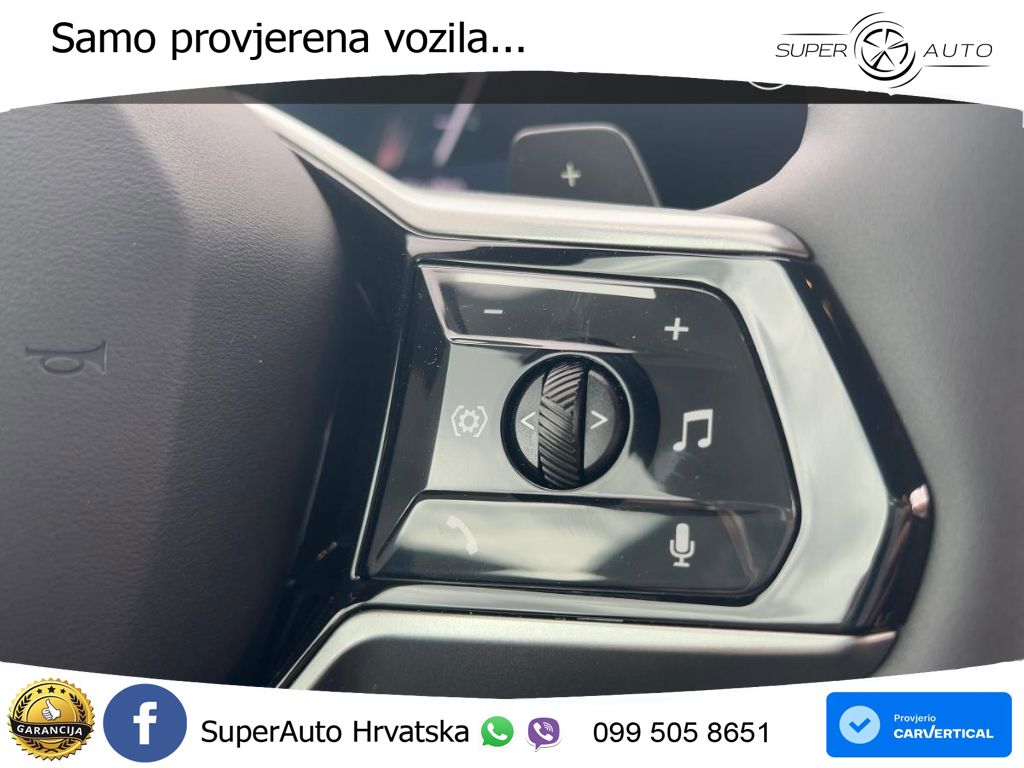 BMW X3 20d xDrive Steptronic LED+GR SJED+ACC