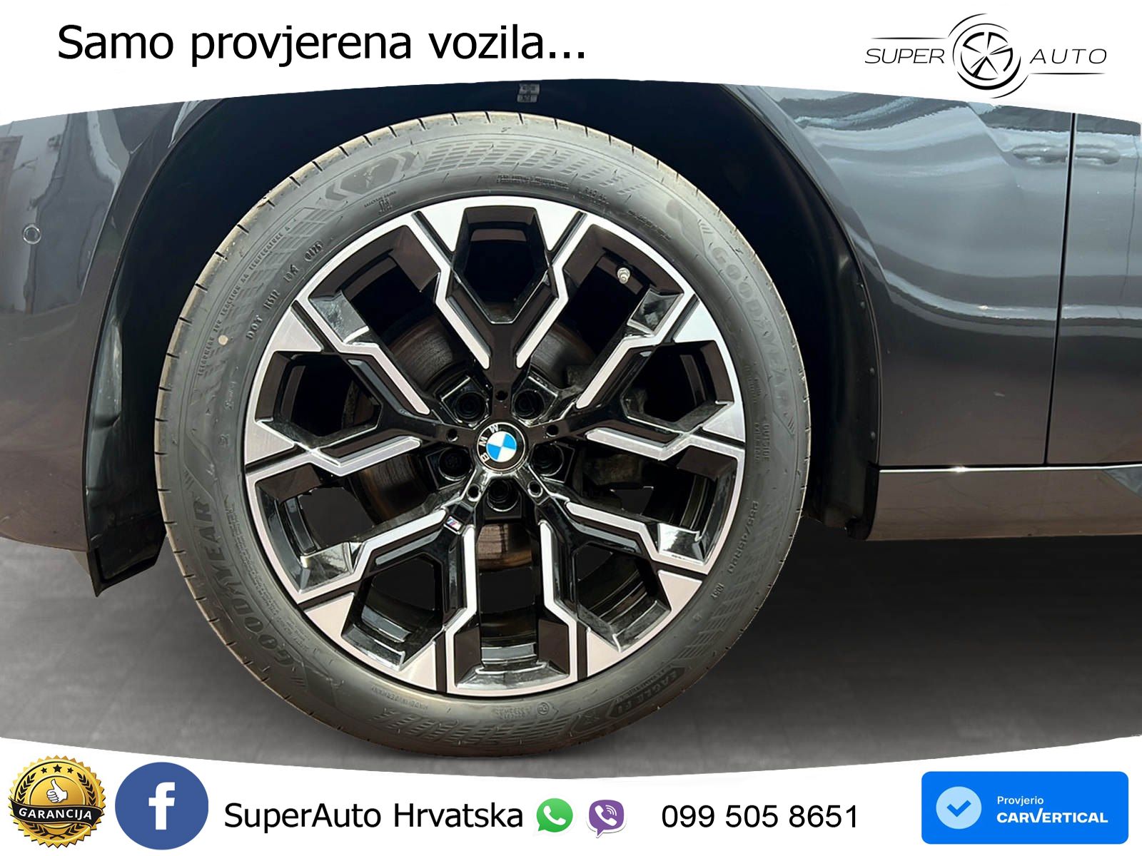 BMW X3 20d xDrive Steptronic M Sport LED+GR SJED+ACC