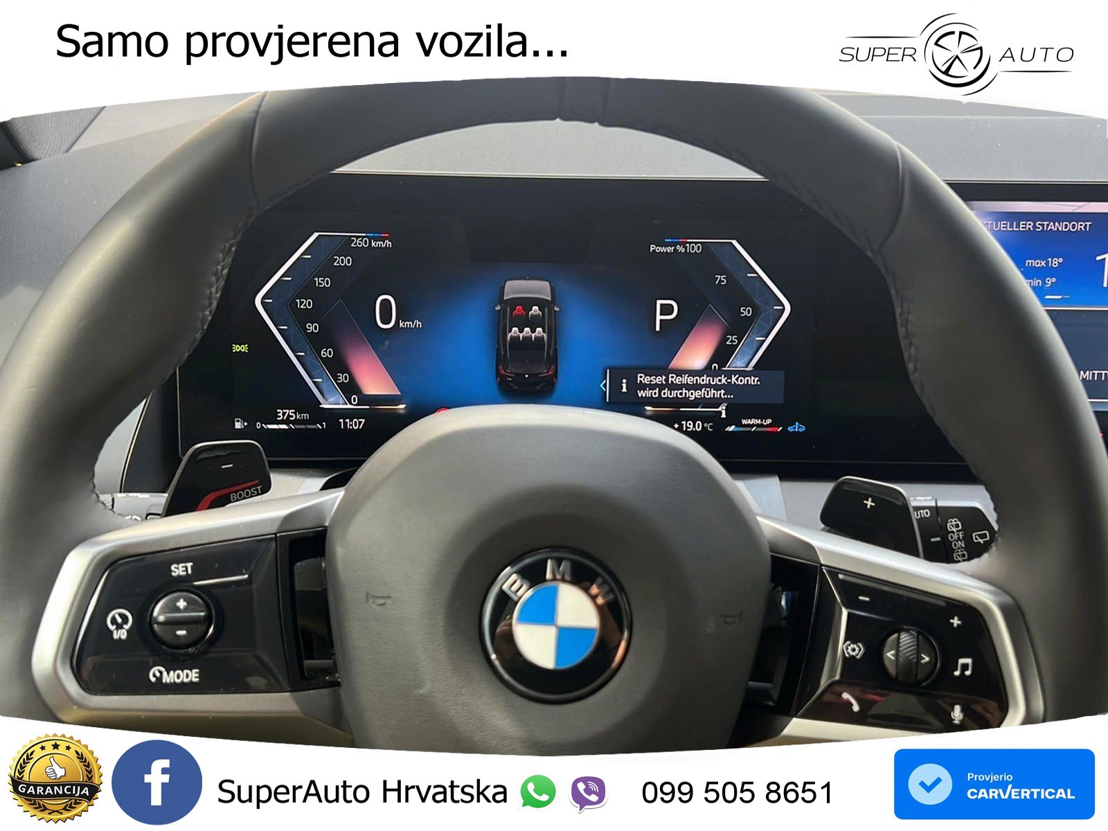 BMW X3 20d xDrive Steptronic M Sport LED+GR SJED+ACC