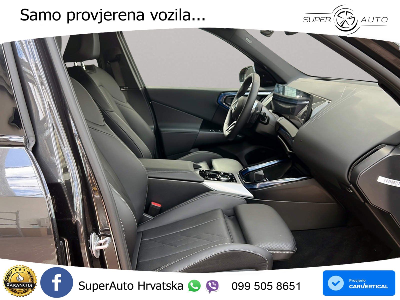 BMW X3 20d xDrive Steptronic M Sport LED+GR SJED+ACC