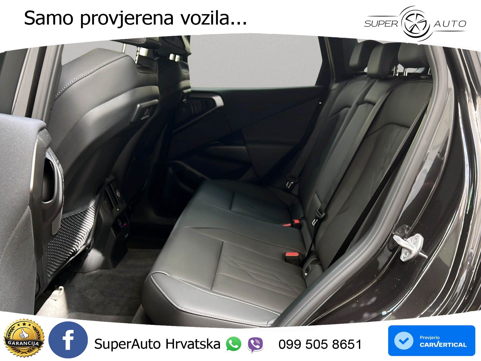 BMW X3 20d xDrive Steptronic M Sport LED+GR SJED+ACC