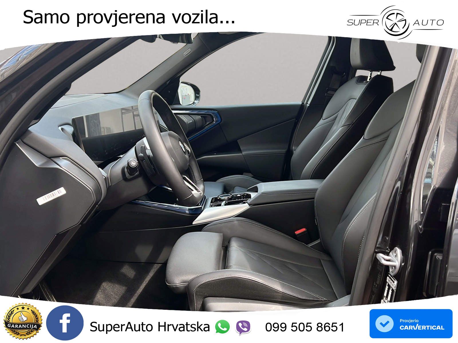 BMW X3 20d xDrive Steptronic M Sport LED+GR SJED+ACC