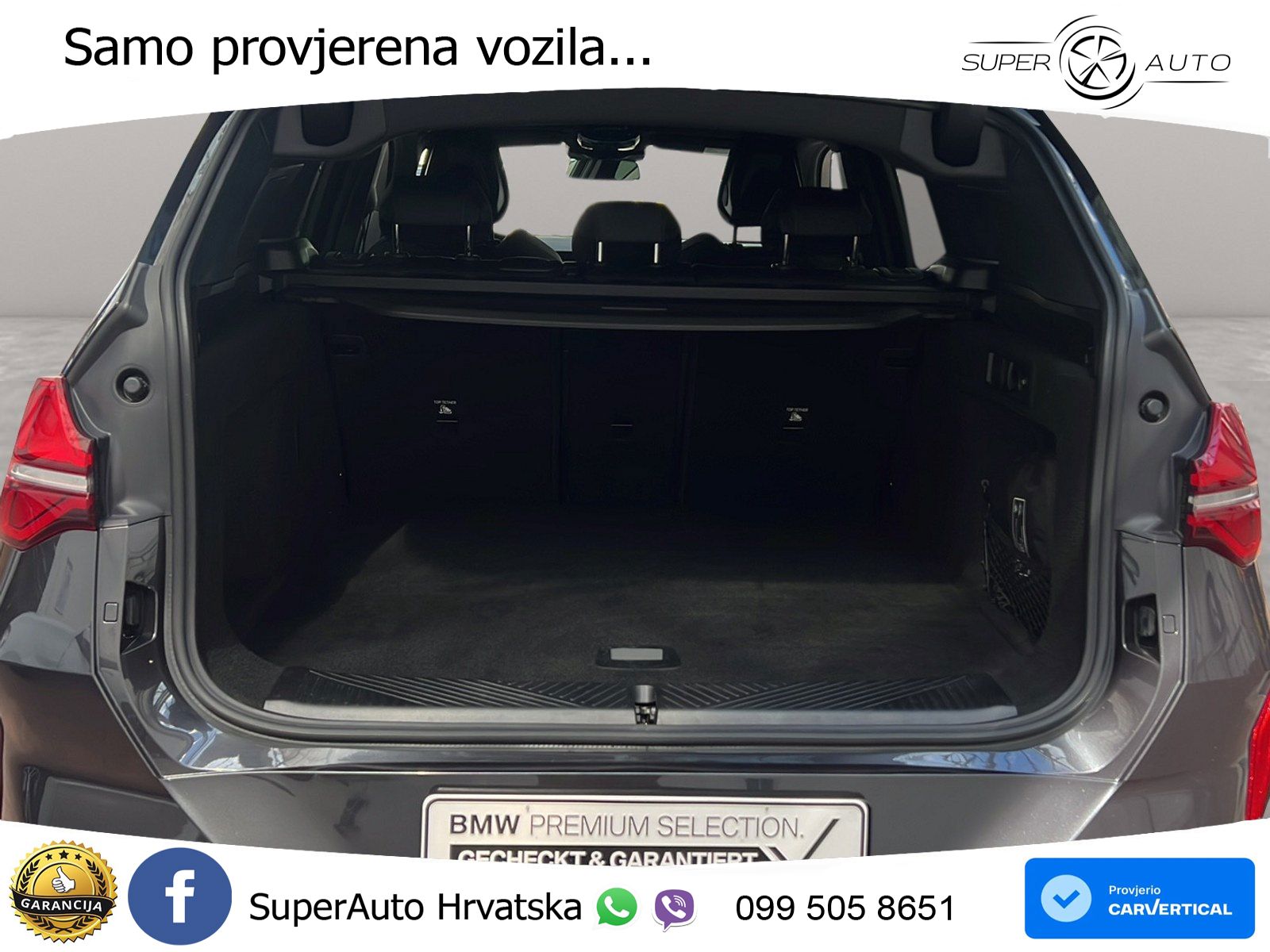 BMW X3 20d xDrive Steptronic M Sport LED+GR SJED+ACC