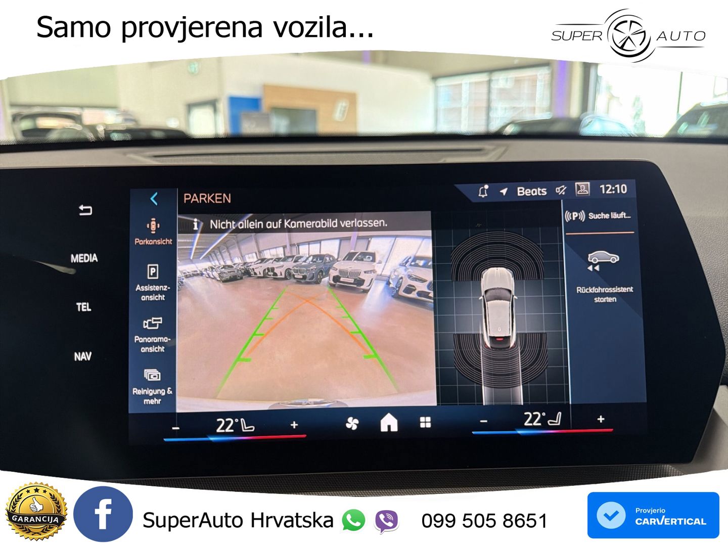 BMW X2 sDrive20i Steptronic
