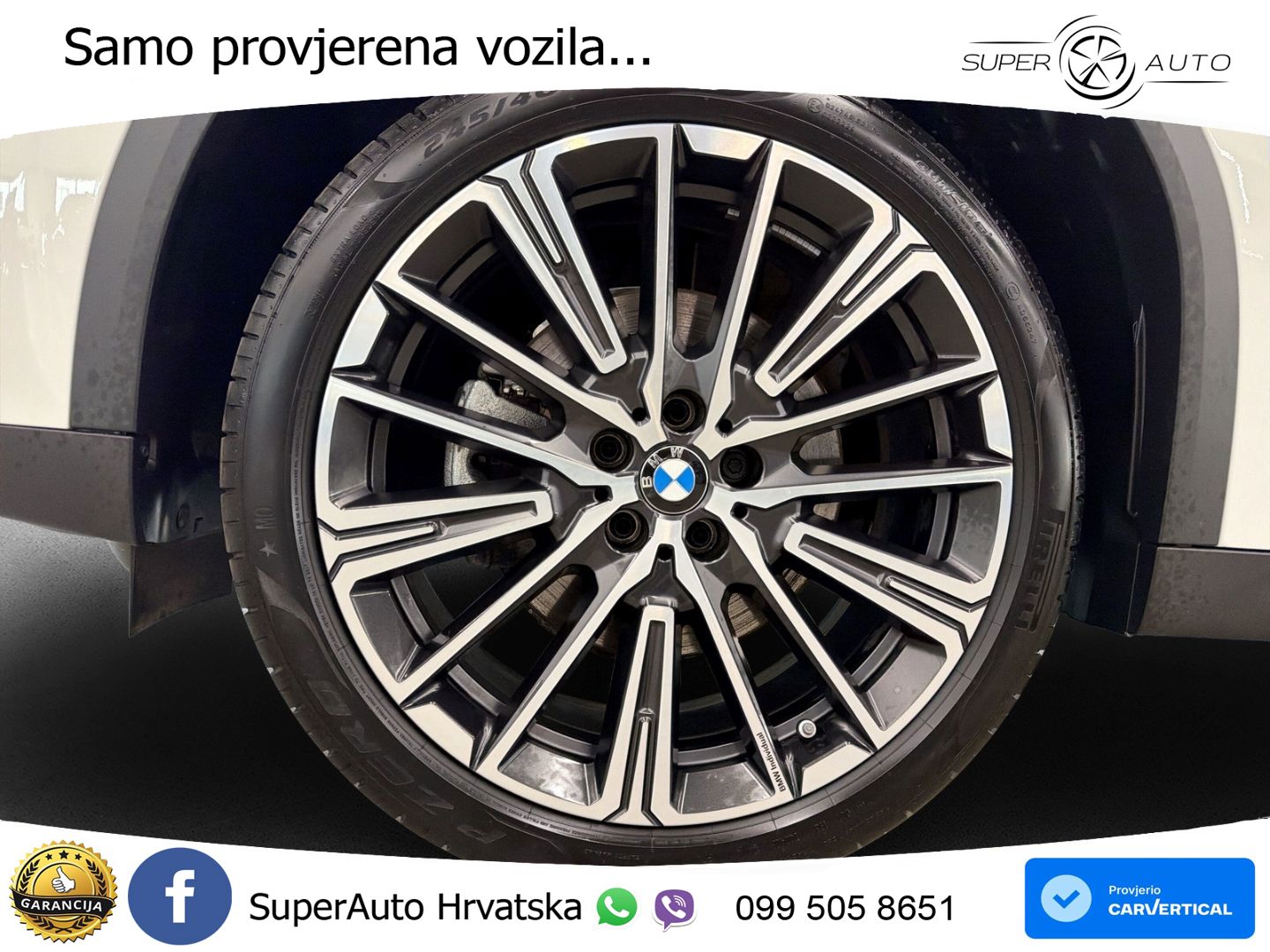 BMW X2 sDrive20i Steptronic