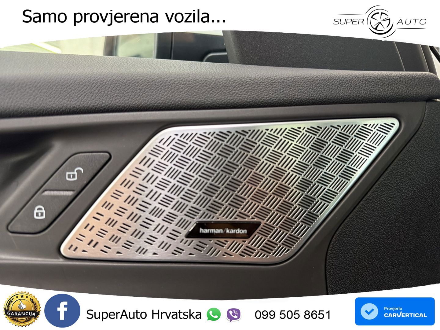 BMW X2 sDrive20i Steptronic