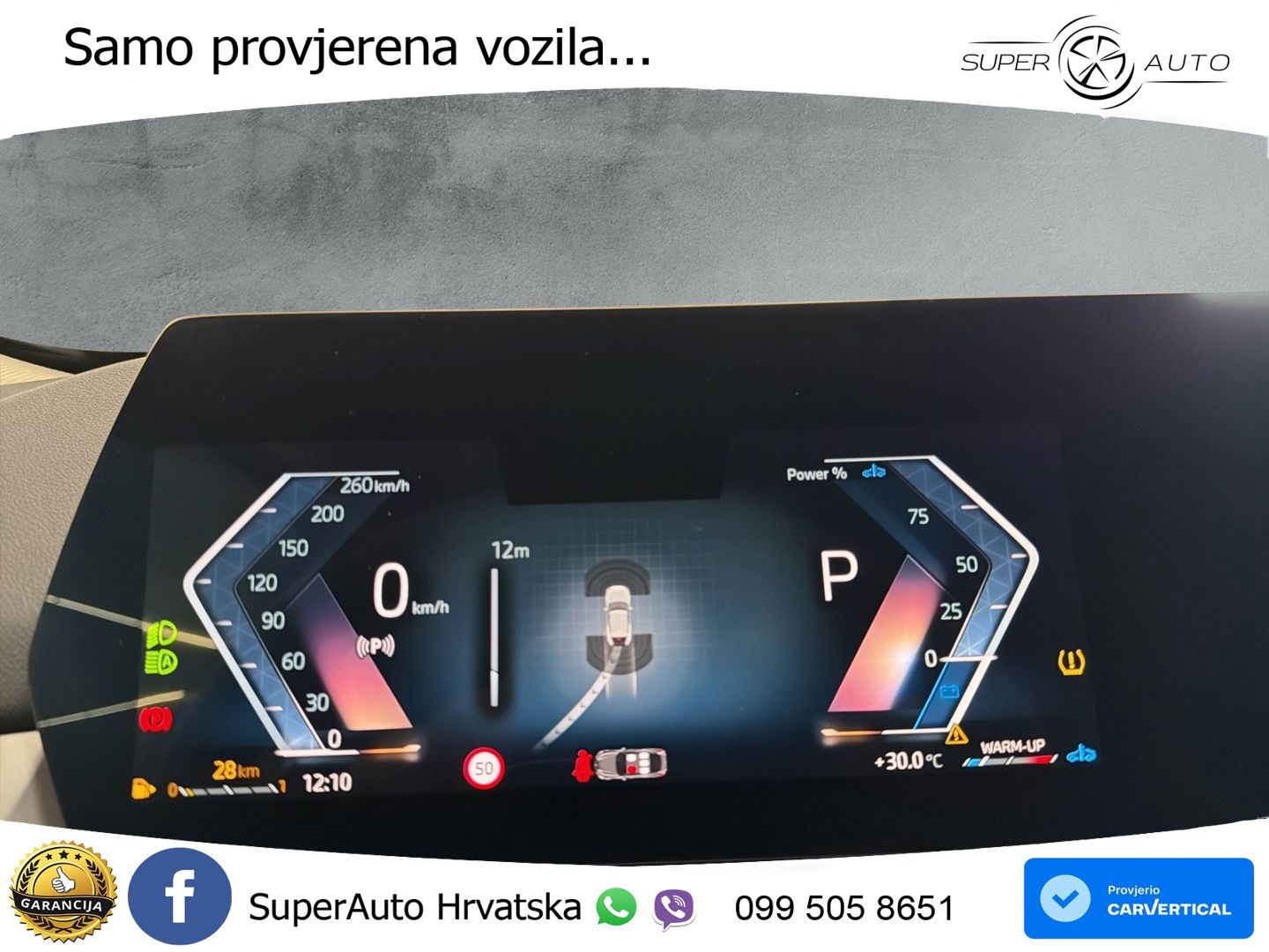 BMW X2 sDrive20i Steptronic
