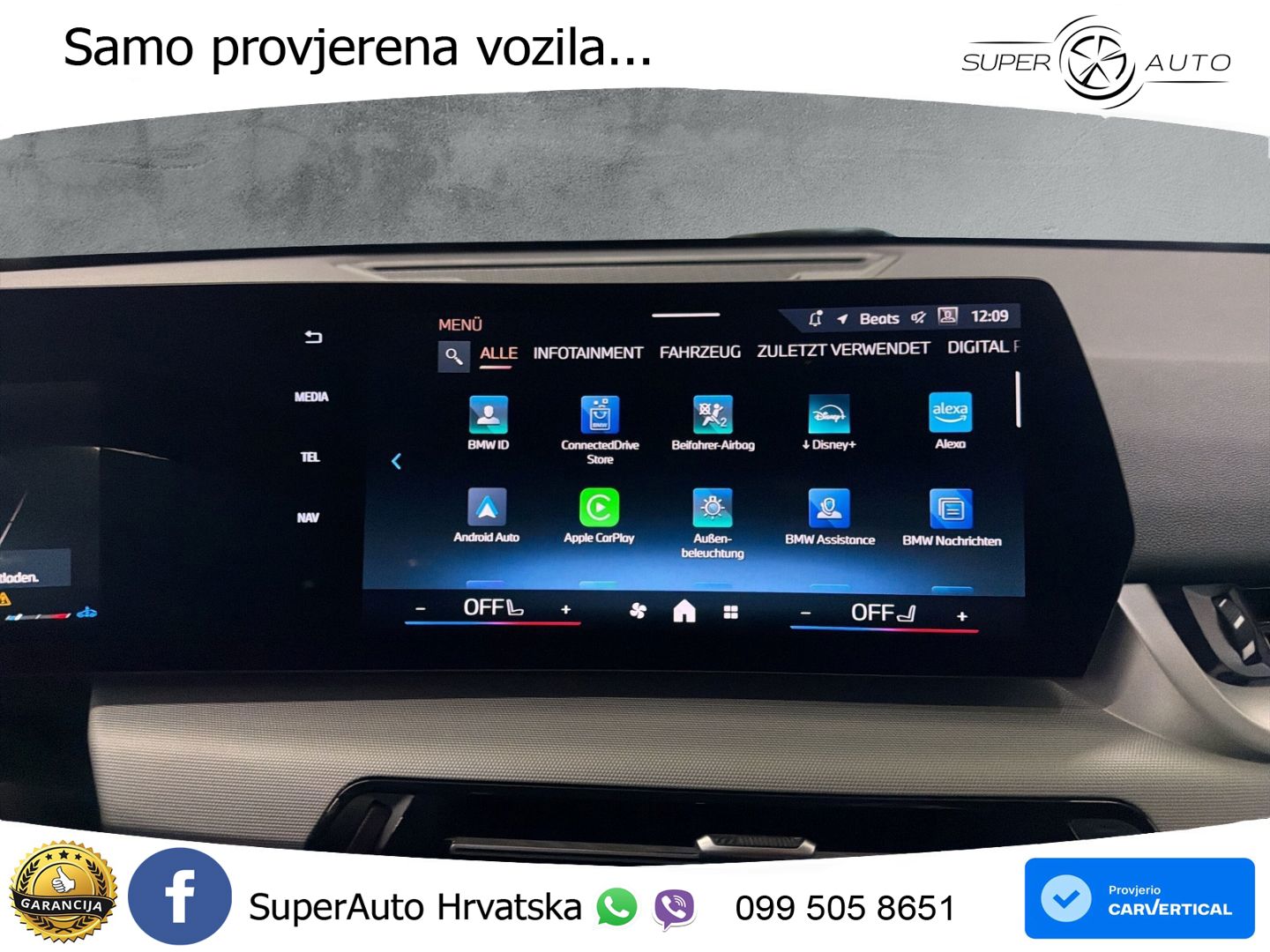 BMW X2 sDrive20i Steptronic