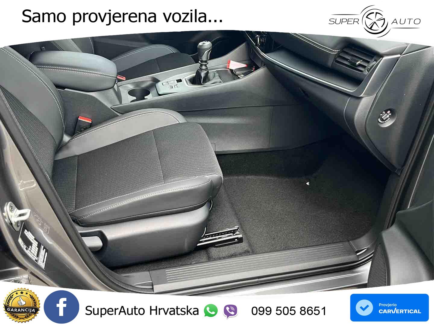Nissan Qashqai 1.3 DIG-T (158 KS) N-Connecta LED+GR SJED+ACC