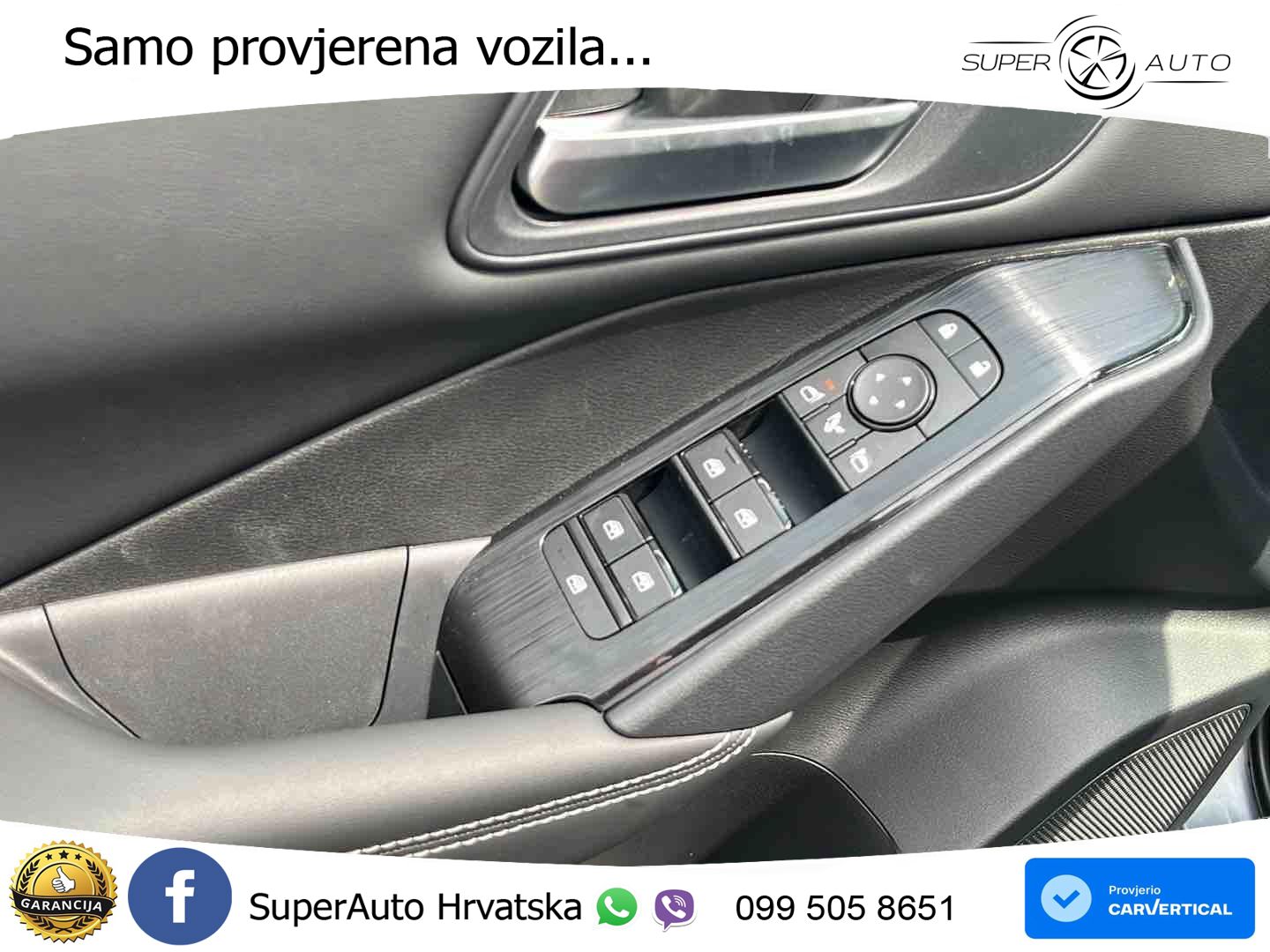 Nissan Qashqai 1.3 DIG-T (158 KS) N-Connecta LED+GR SJED+ACC