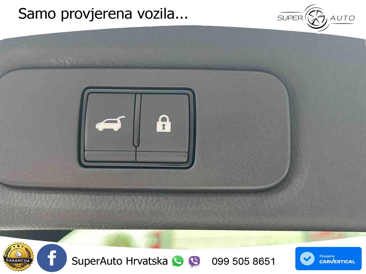 Nissan Qashqai 1.3 DIG-T (158 KS) N-Connecta LED+GR SJED+ACC