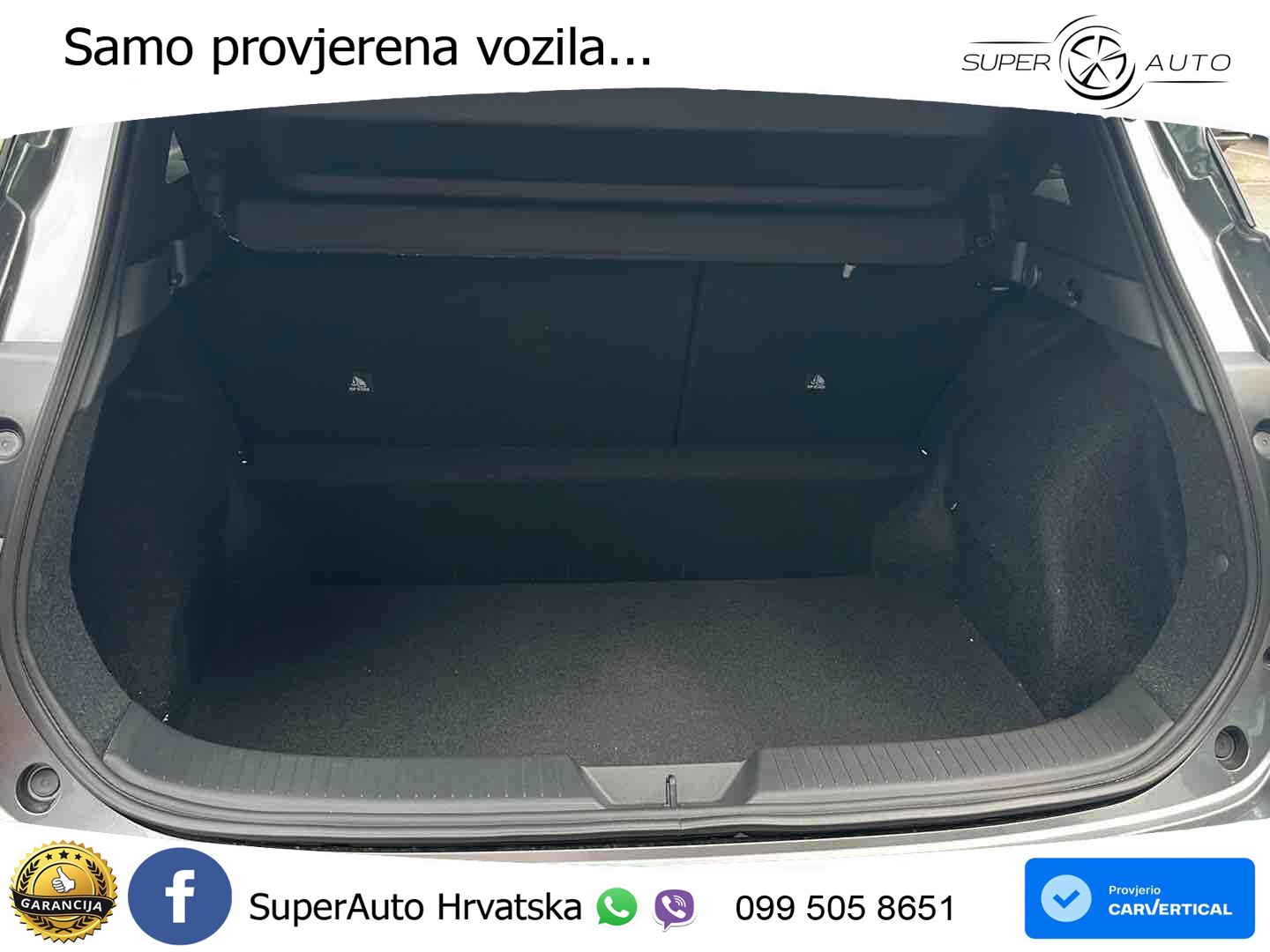 Nissan Qashqai 1.3 DIG-T (158 KS) N-Connecta LED+GR SJED+ACC