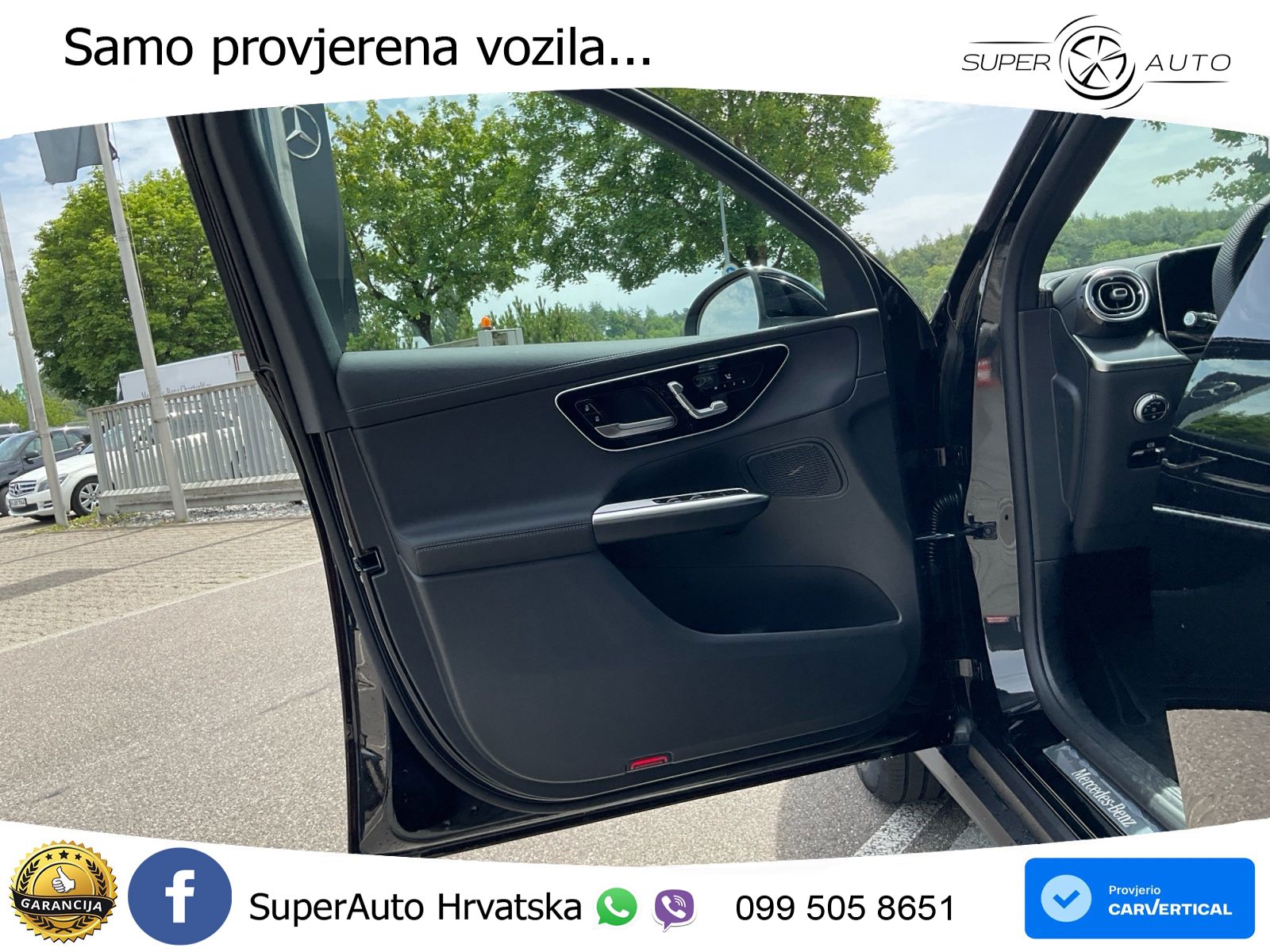 Mercedes GLC 200 (204 KS) 4MATIC 9G-TRONIC AMG LED+GR SJED+ACC