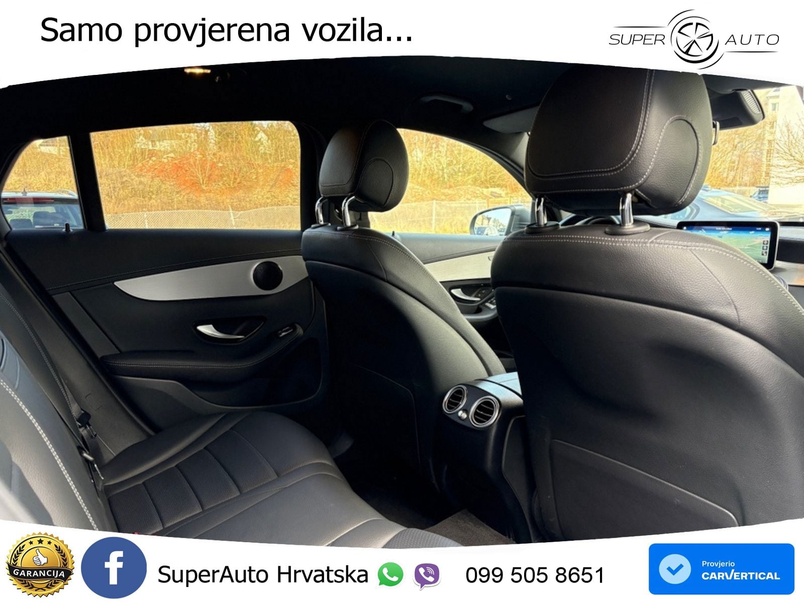 Mercedes GLC Coupe 220d (194 KS) 4MATIC G-TRONIC Exclusive