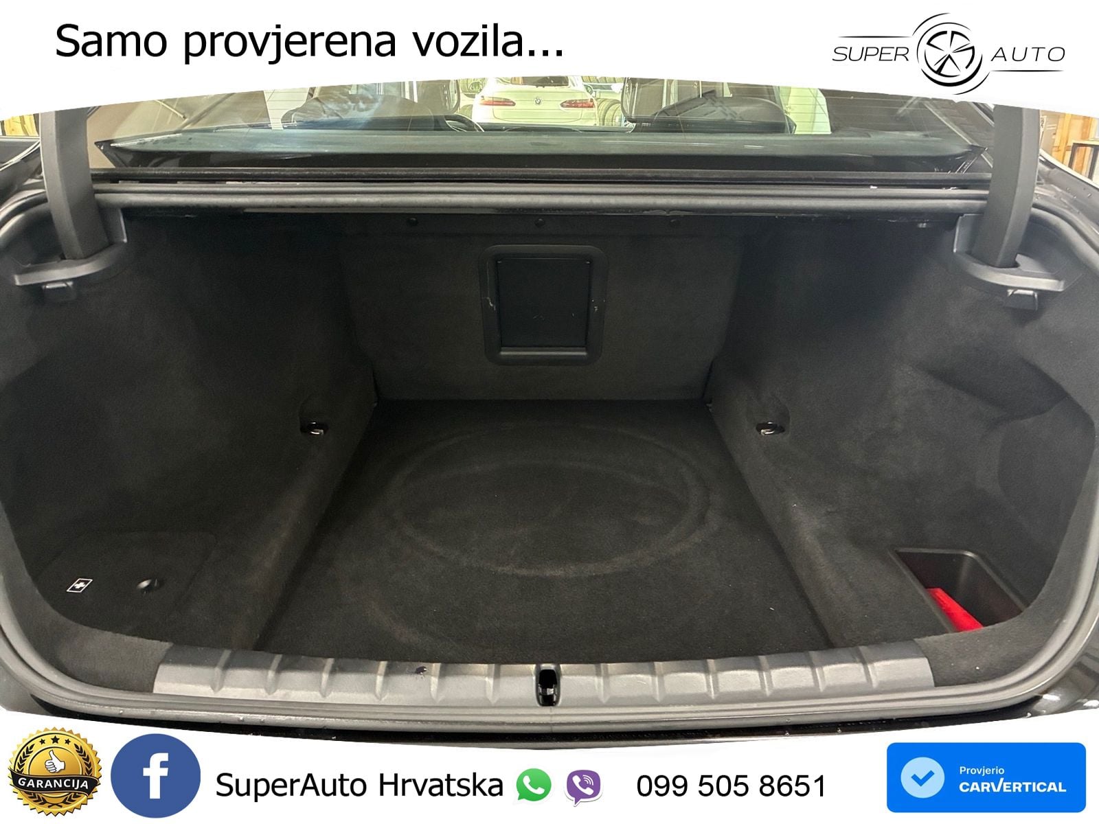 BMW 740d (299 KS) xDrive Steptronic M Sport LED+GR SJED+ACC