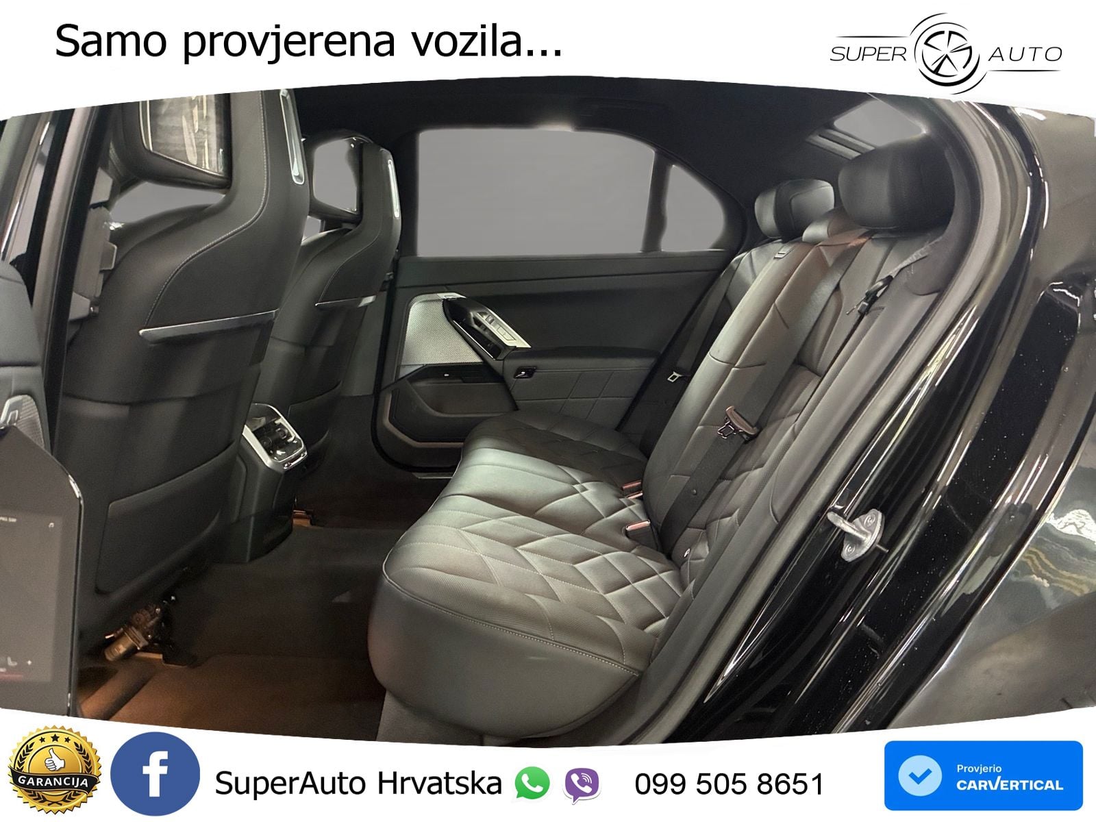 BMW 740d (299 KS) xDrive Steptronic M Sport LED+GR SJED+ACC