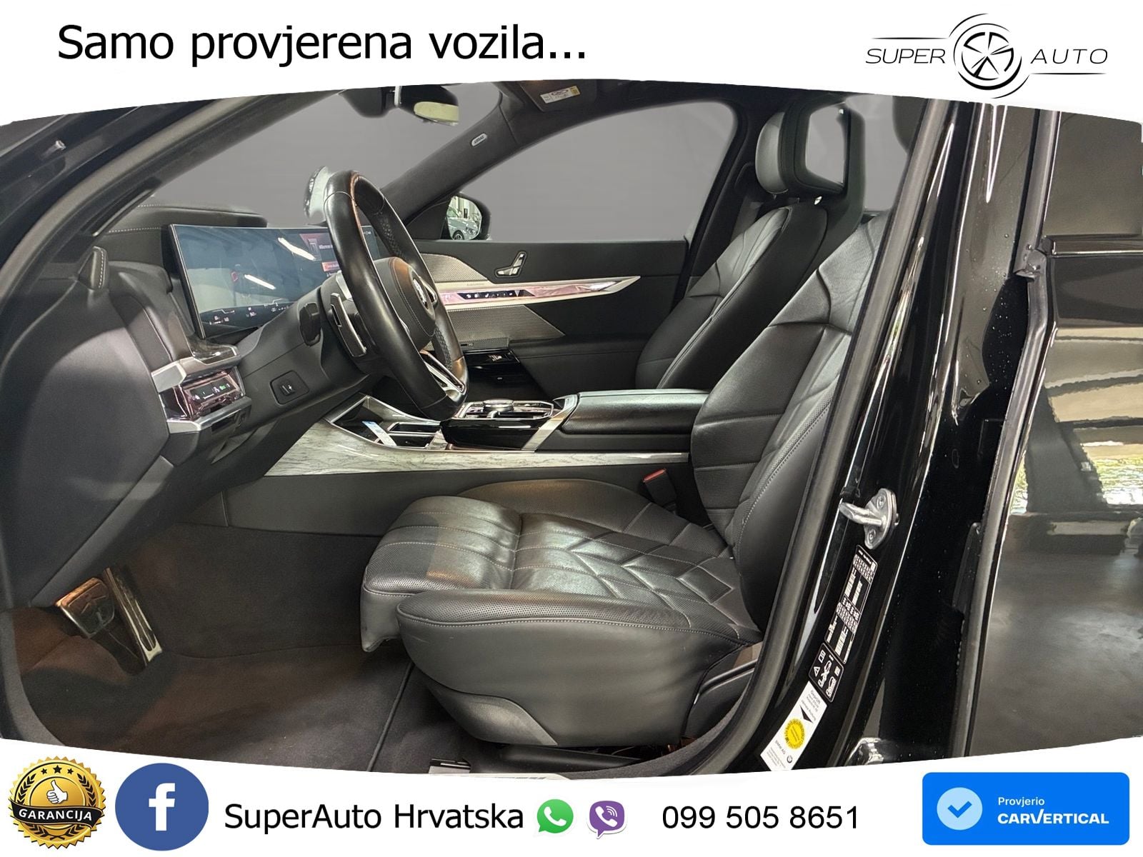 BMW 740d (299 KS) xDrive Steptronic M Sport LED+GR SJED+ACC
