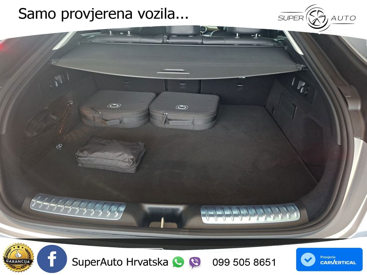 Mercedes GLC Coupe 300de (333 KS) 4MATIC 9G-TRONIC Avantgarde