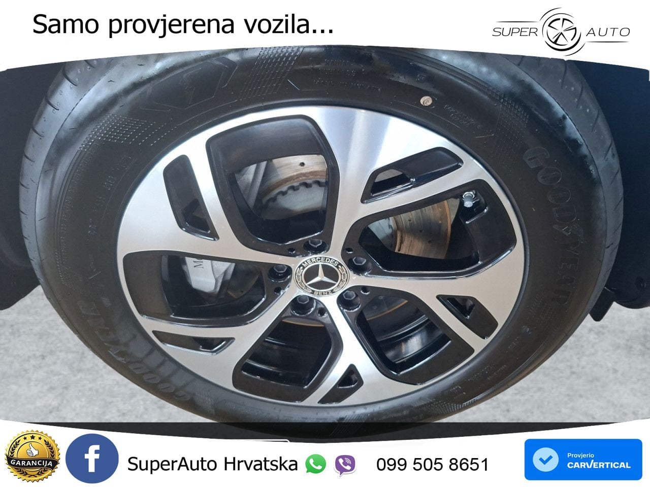 Mercedes GLC Coupe 300de (333 KS) 4MATIC 9G-TRONIC Avantgarde
