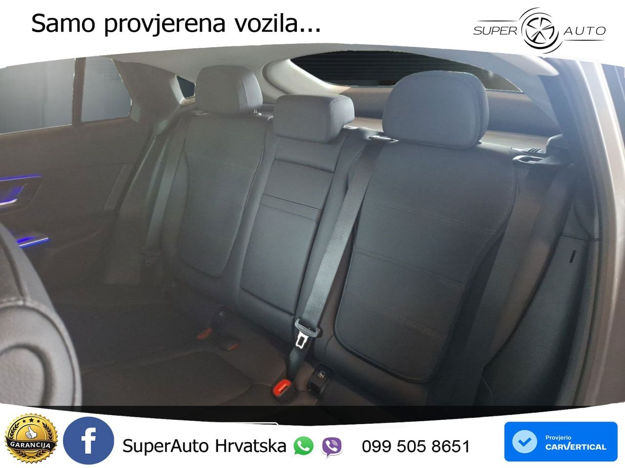Mercedes GLC Coupe 300de (333 KS) 4MATIC 9G-TRONIC Avantgarde