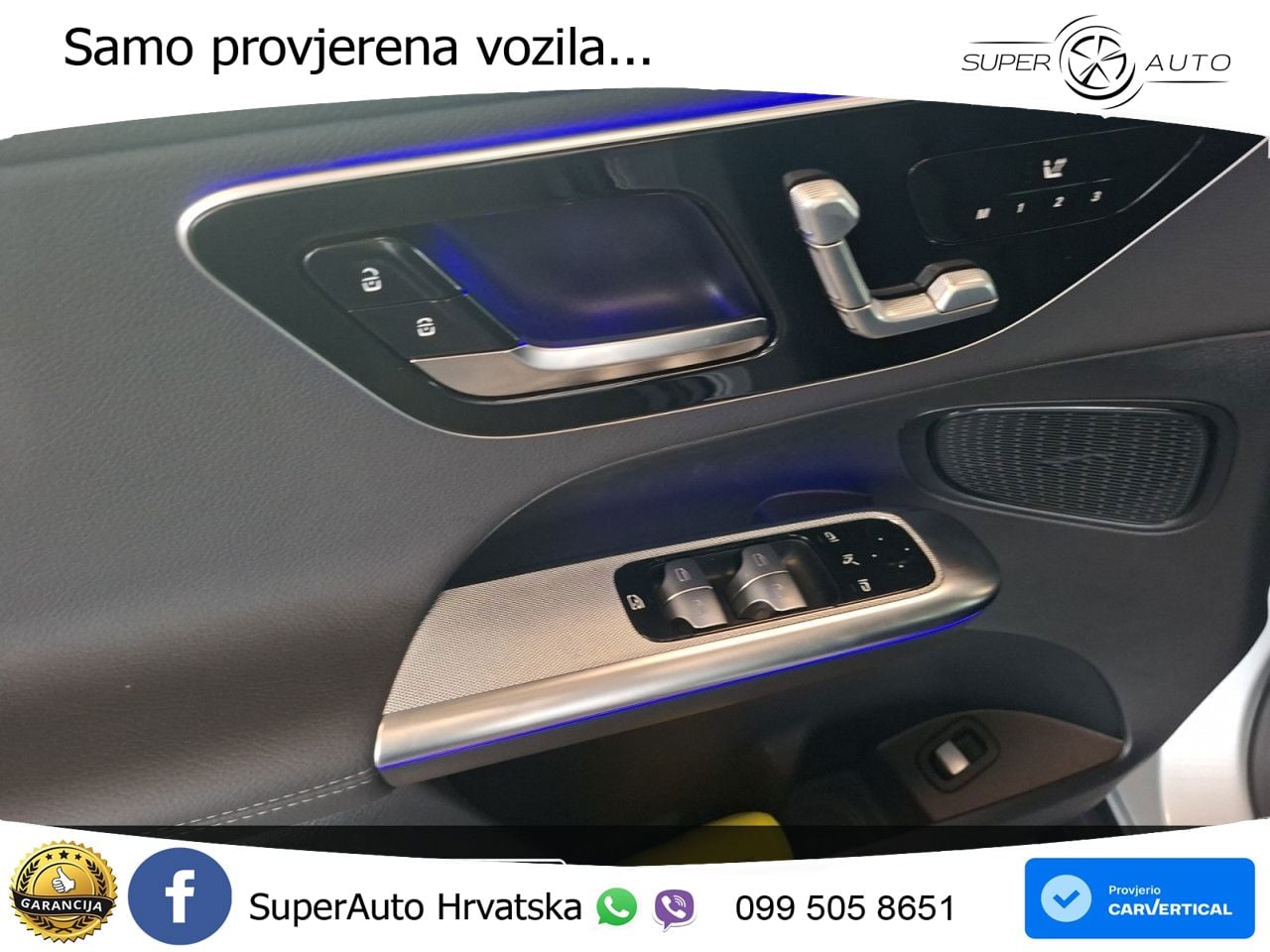 Mercedes GLC Coupe 300de (333 KS) 4MATIC 9G-TRONIC Avantgarde