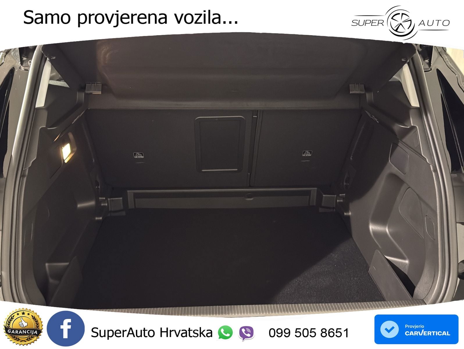 Opel Grandland 1.2i Turbo (130 KS) Automatic LED+GR SJED+ACC